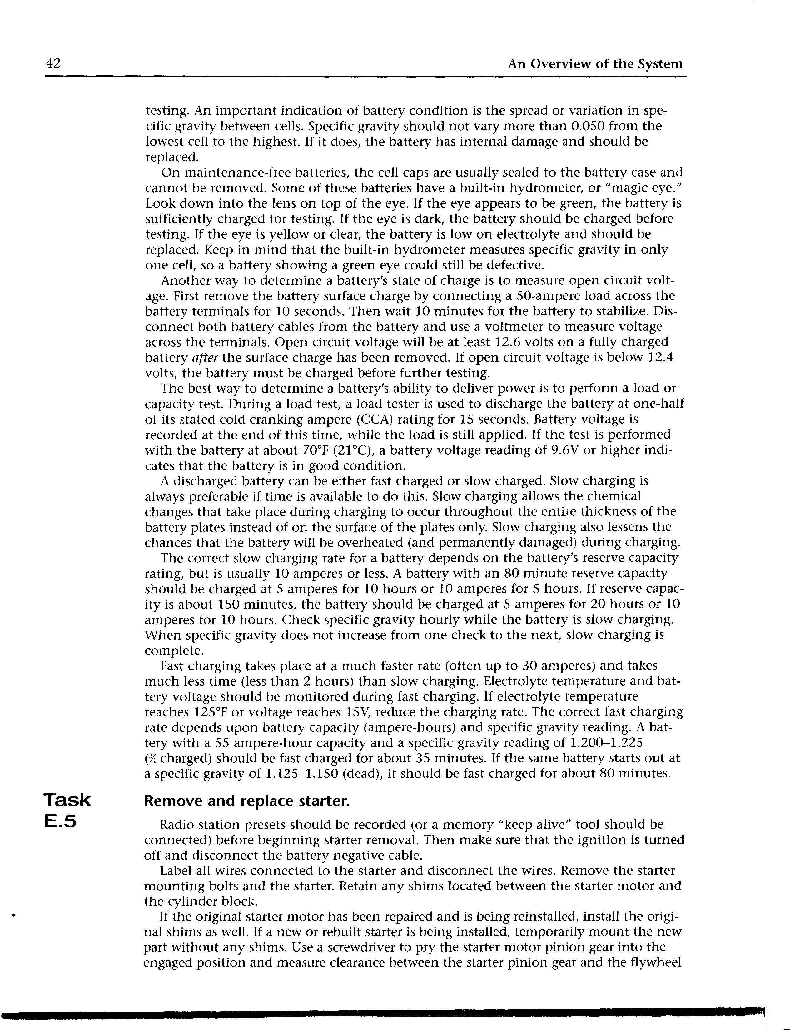 img510pg42.jpg