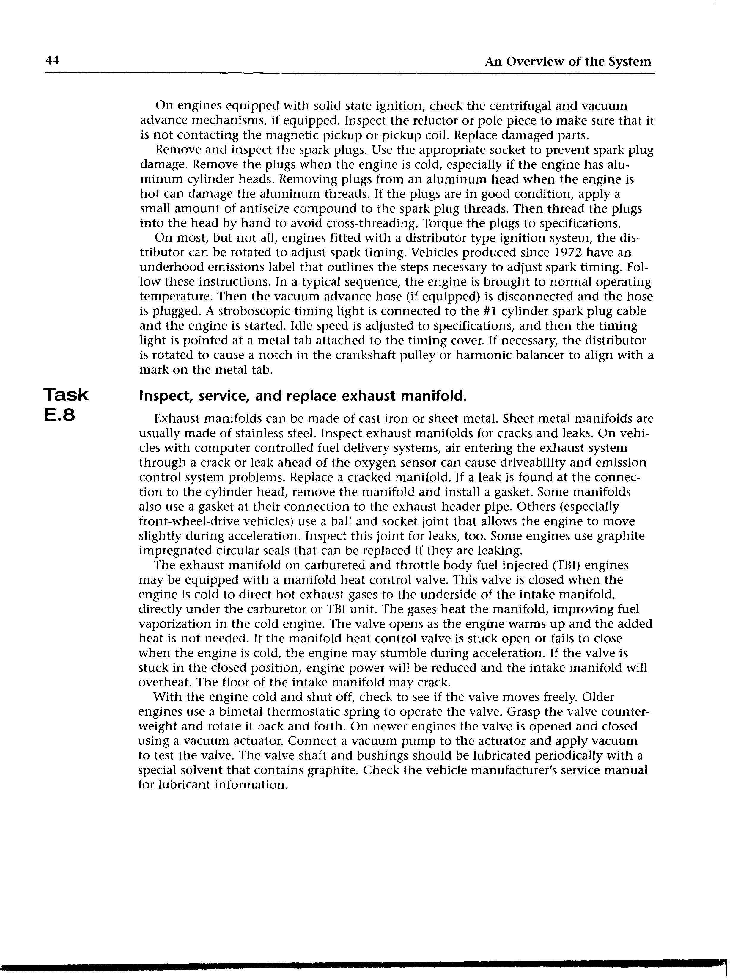 img532pg44.jpg