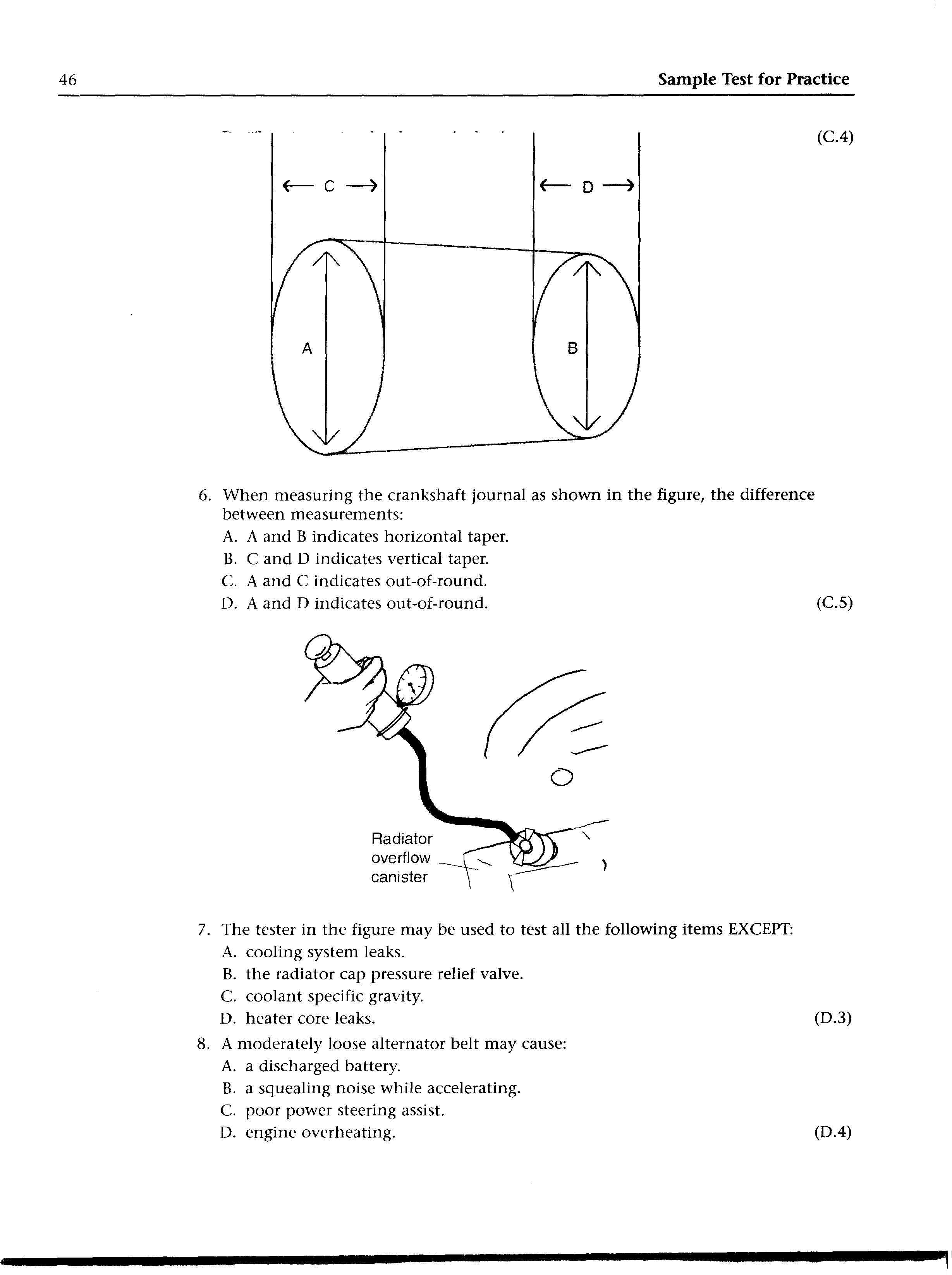 img554pg46.jpg