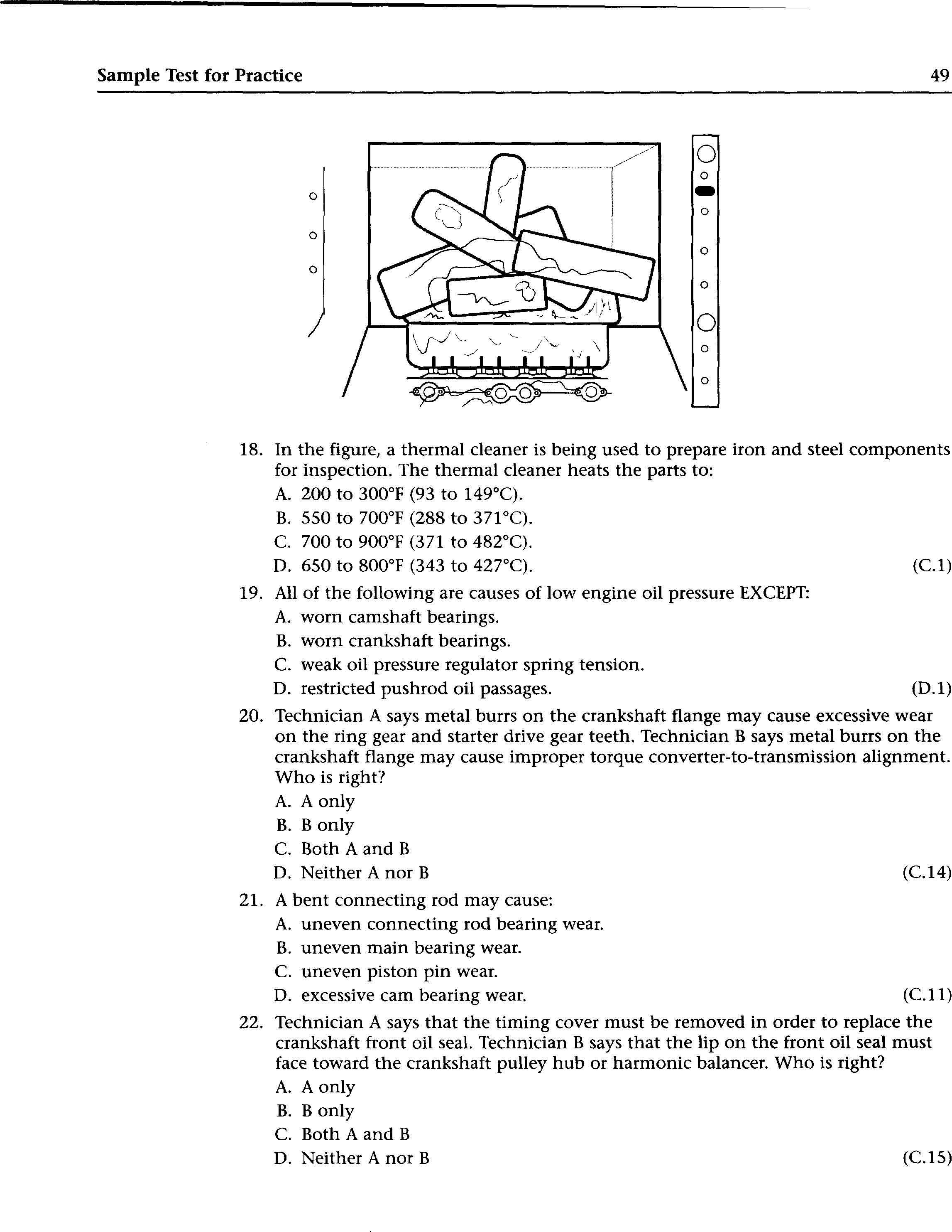 img587pg49.jpg