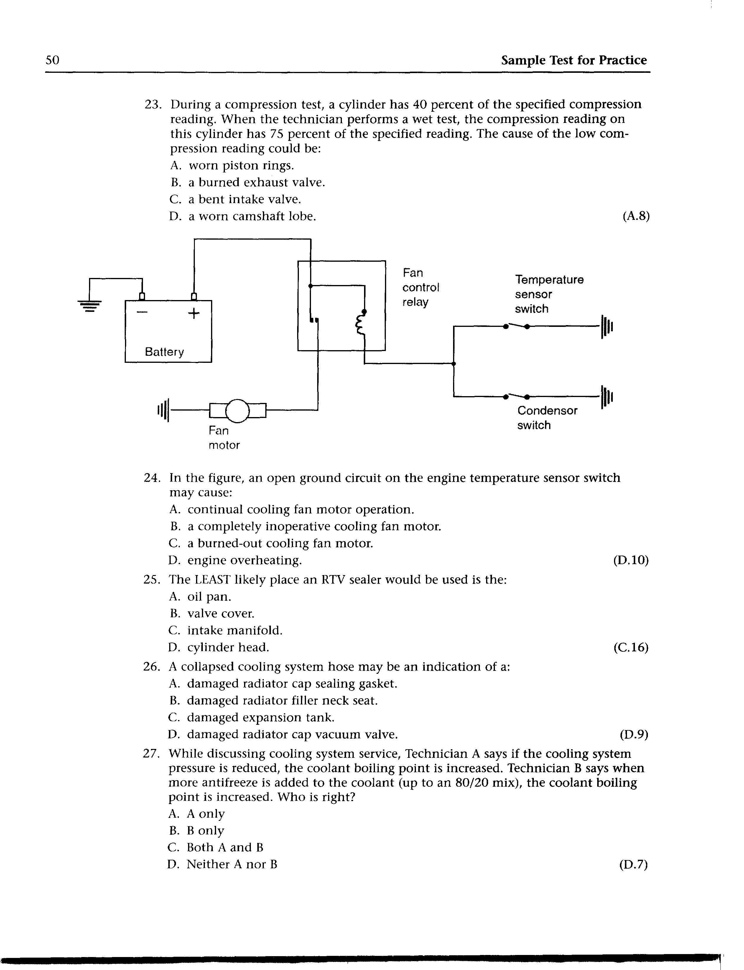 img598pg50.jpg