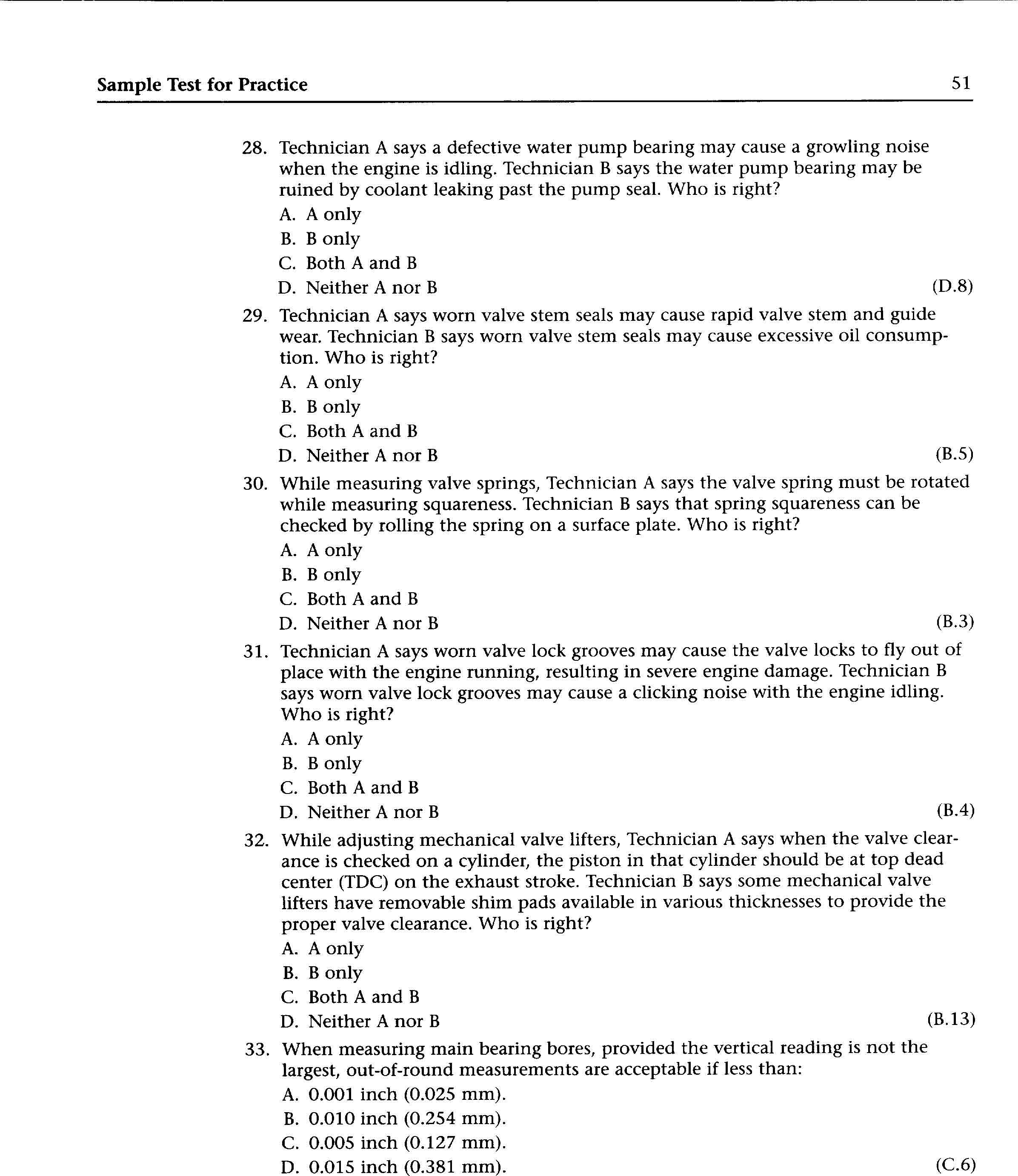 img609pg51.jpg