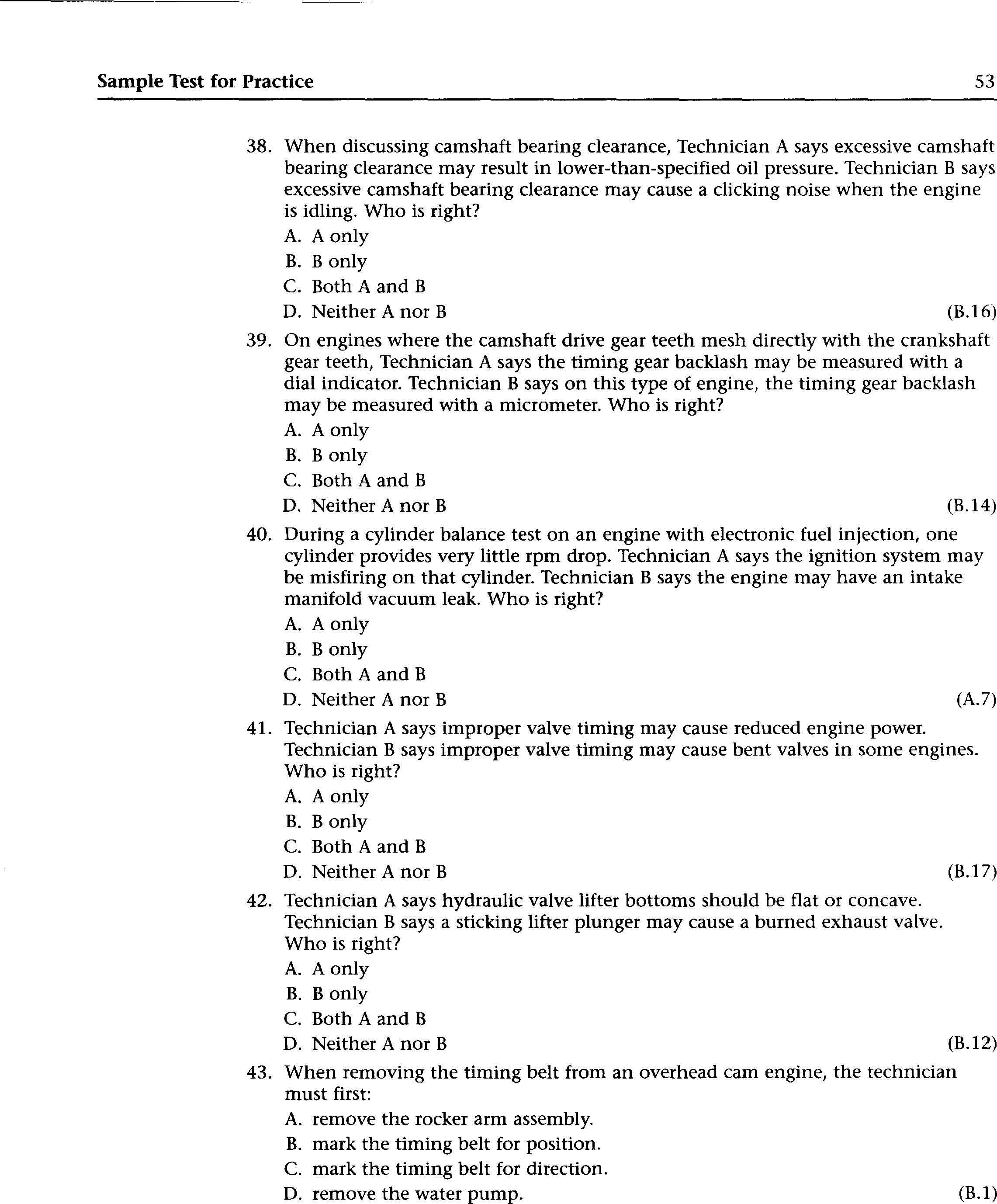 img631pg53.jpg