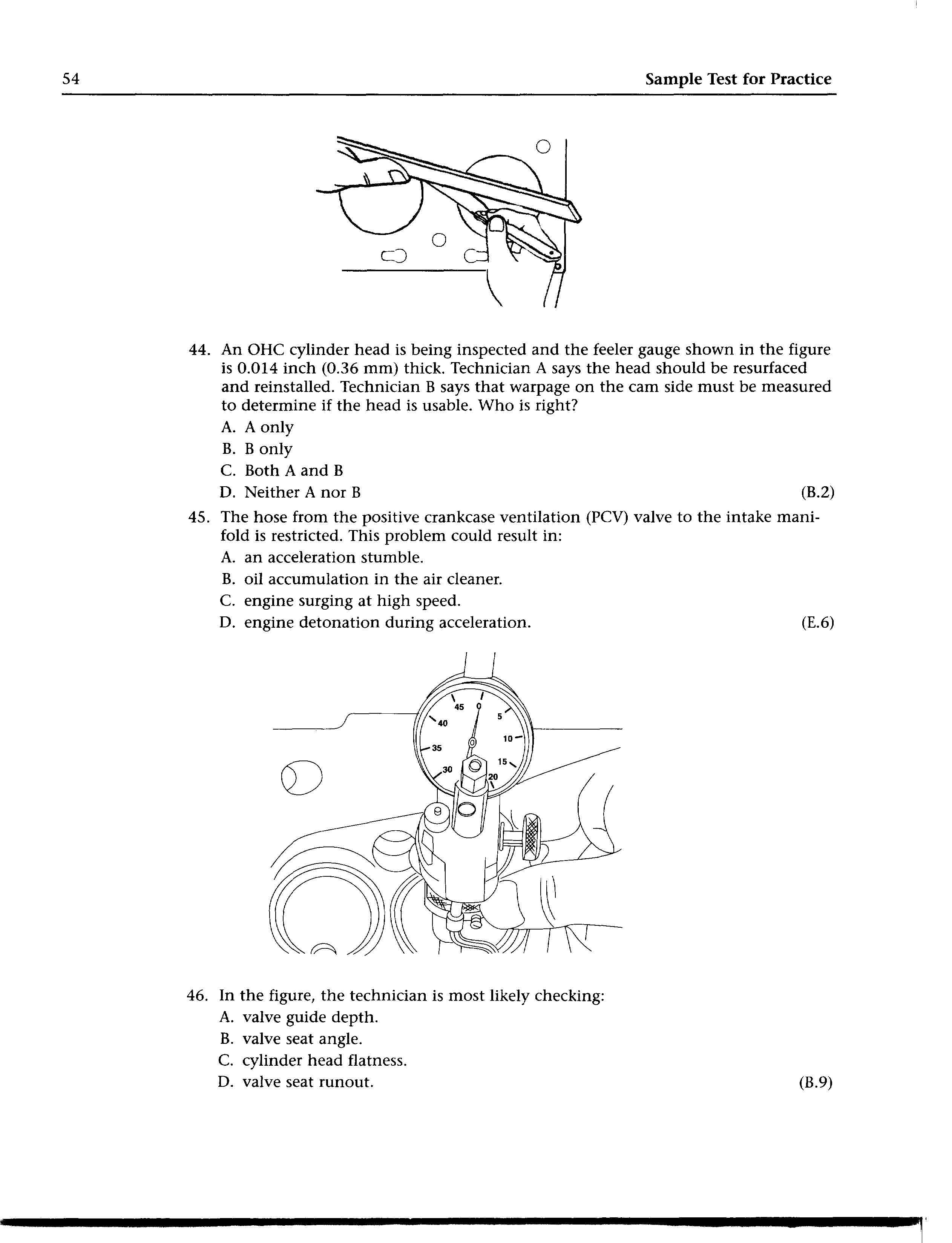 img642pg54.jpg