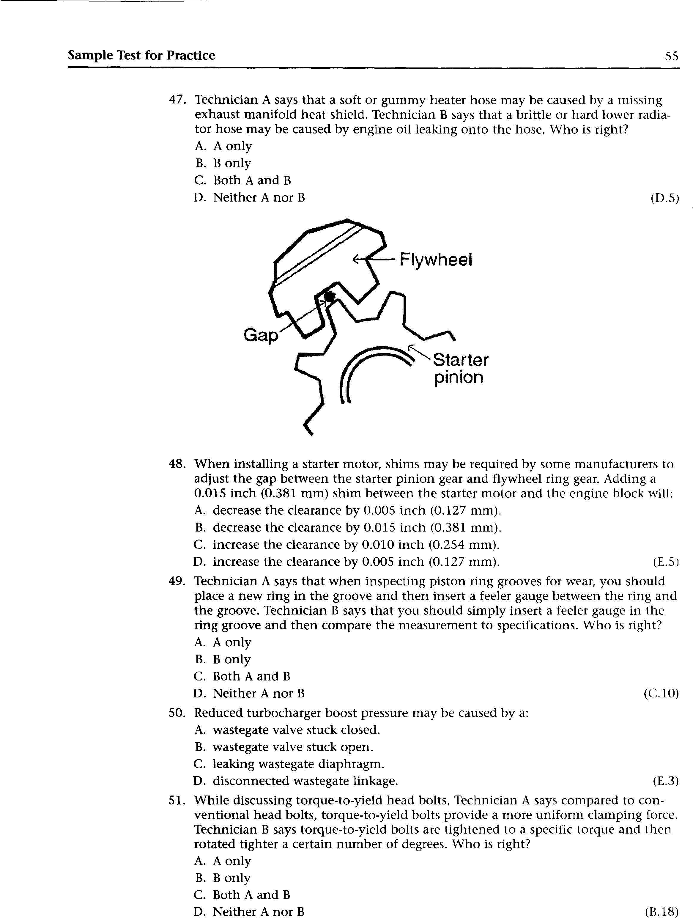 img653pg55.jpg