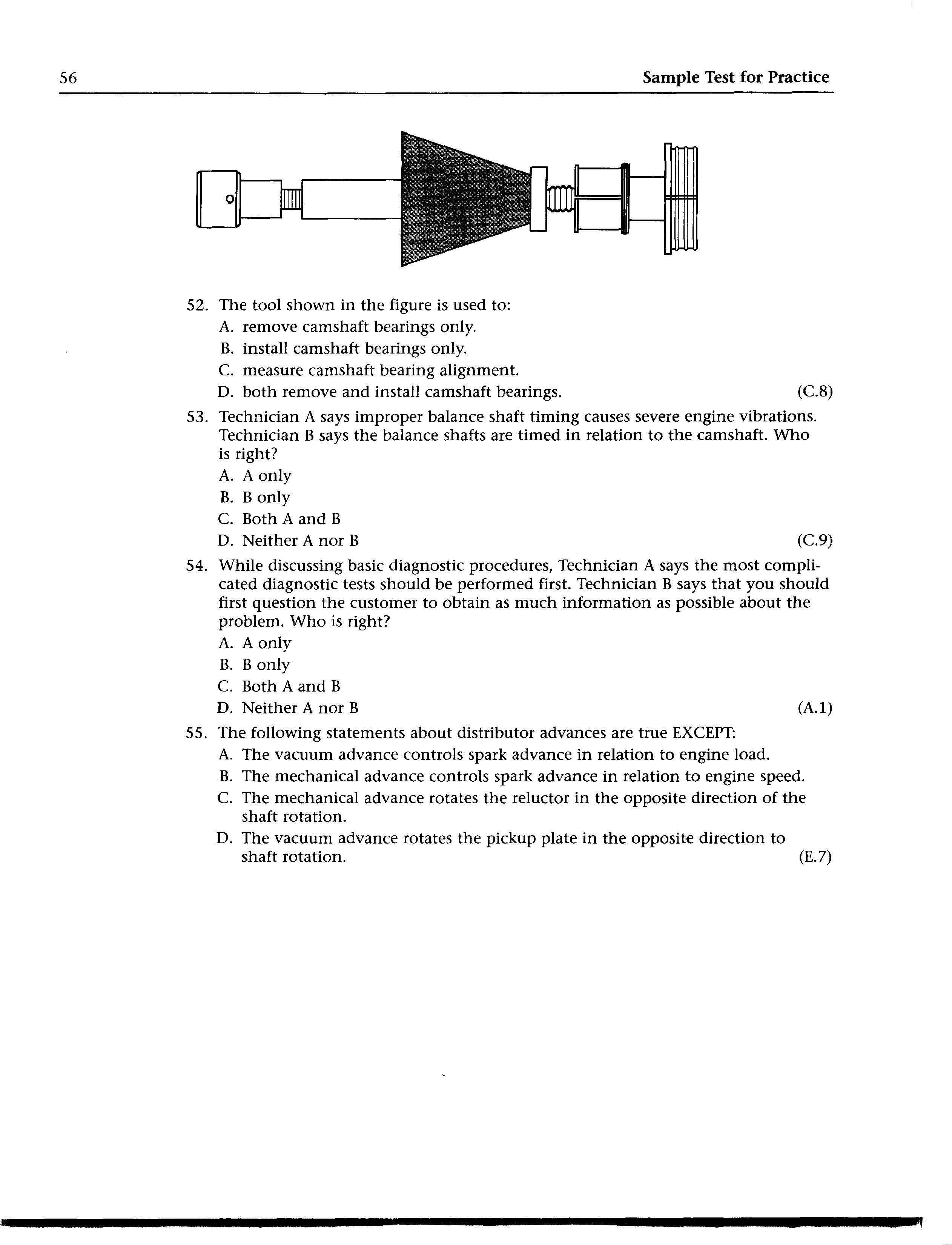 img664pg56.jpg