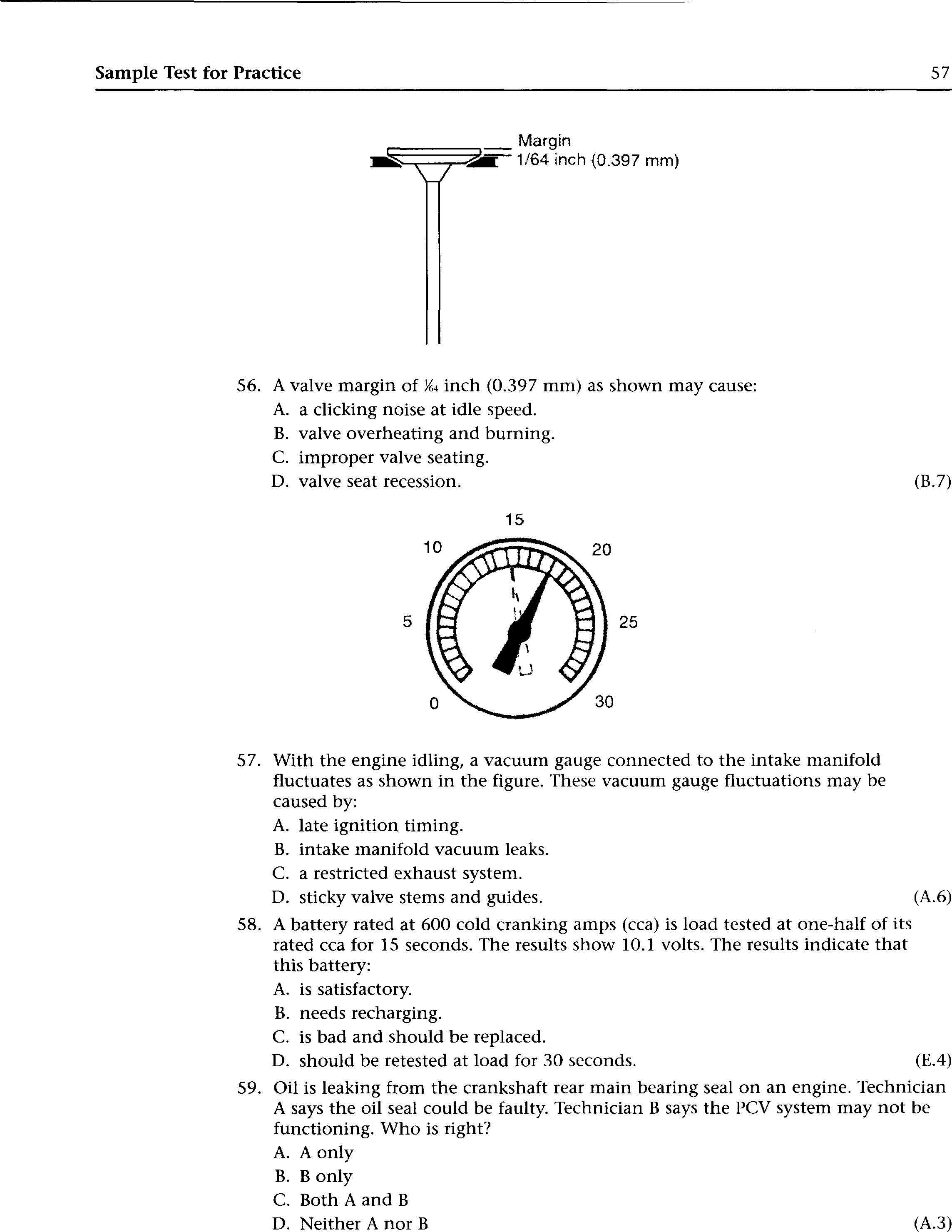 img675pg57.jpg
