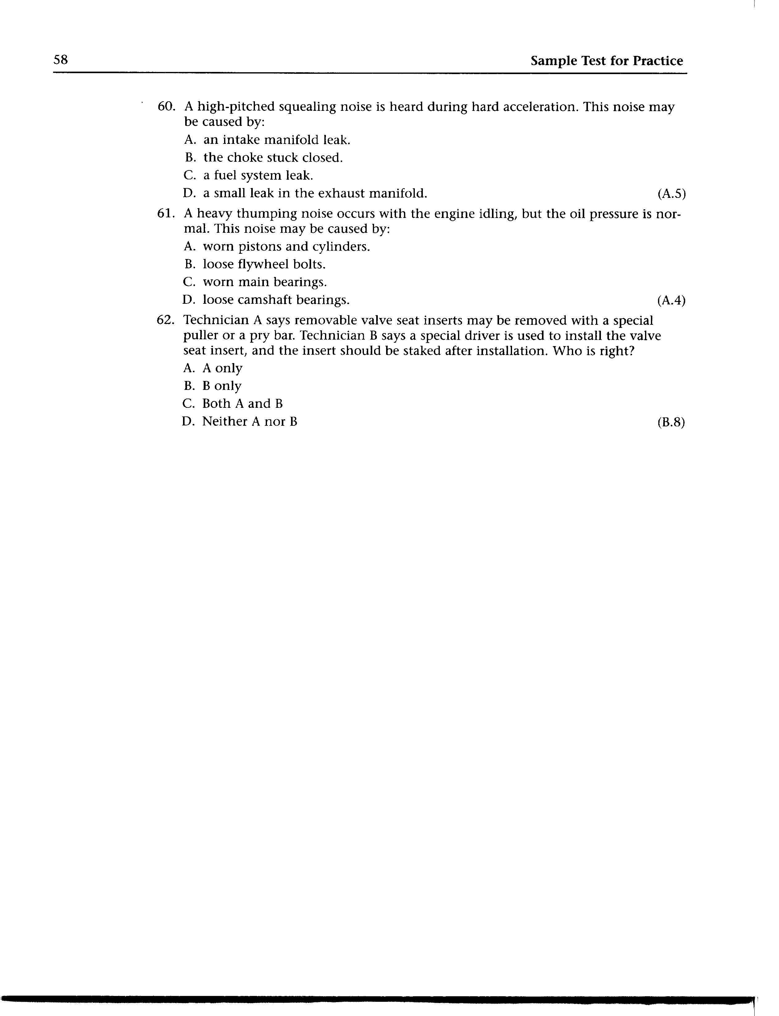 img686pg58.jpg