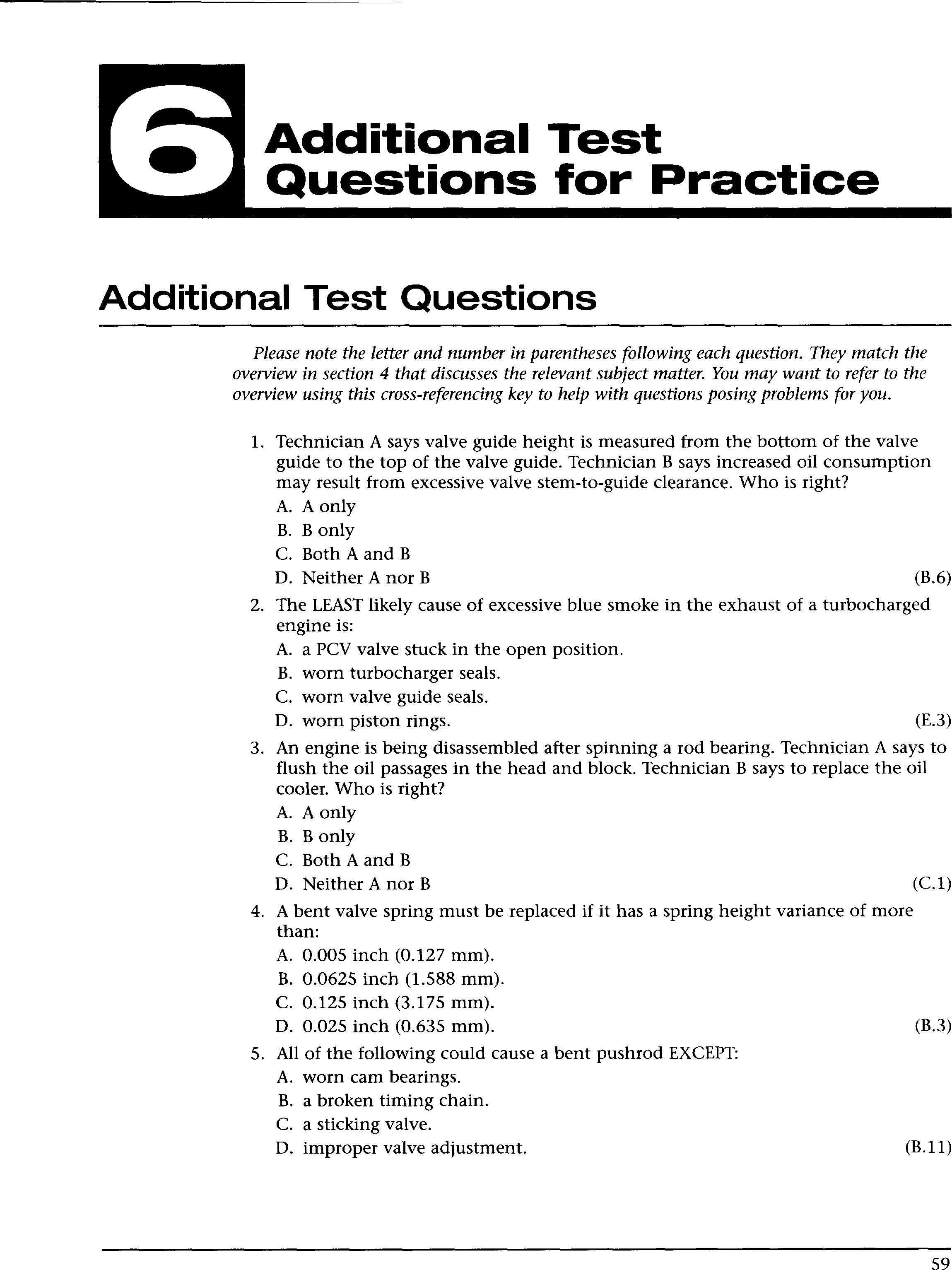 img697pg59.jpg