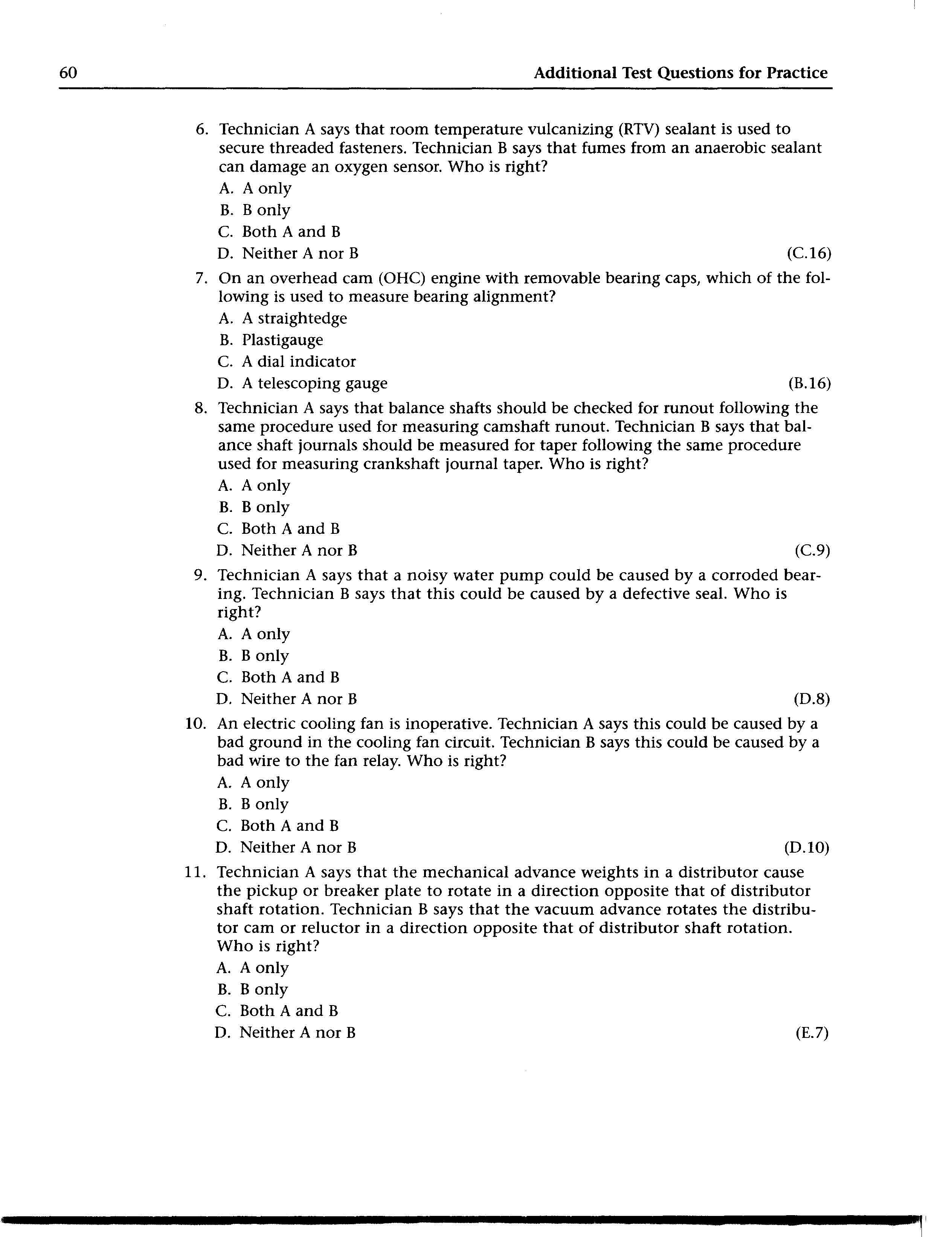 img708pg60.jpg