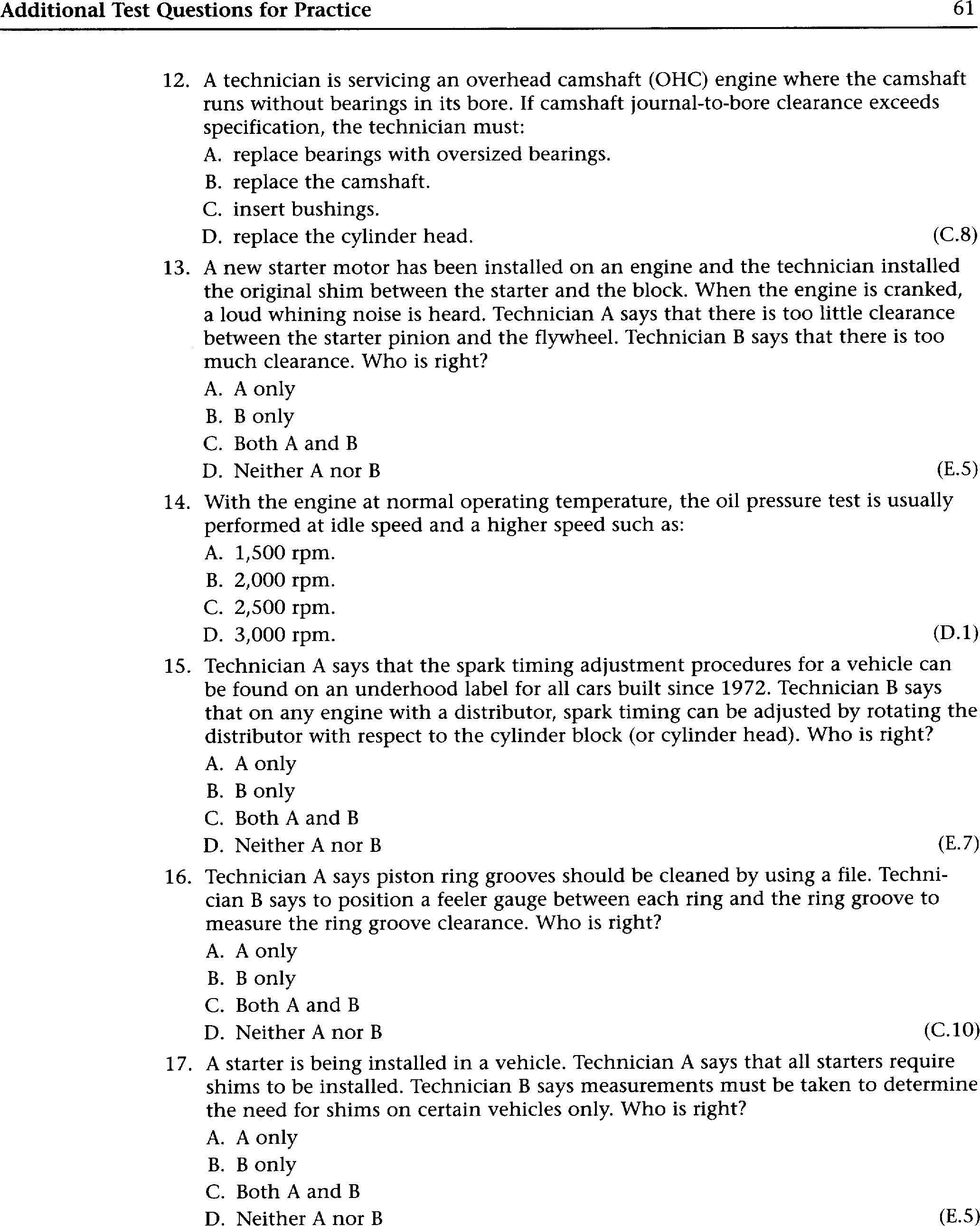 img719pg61.jpg