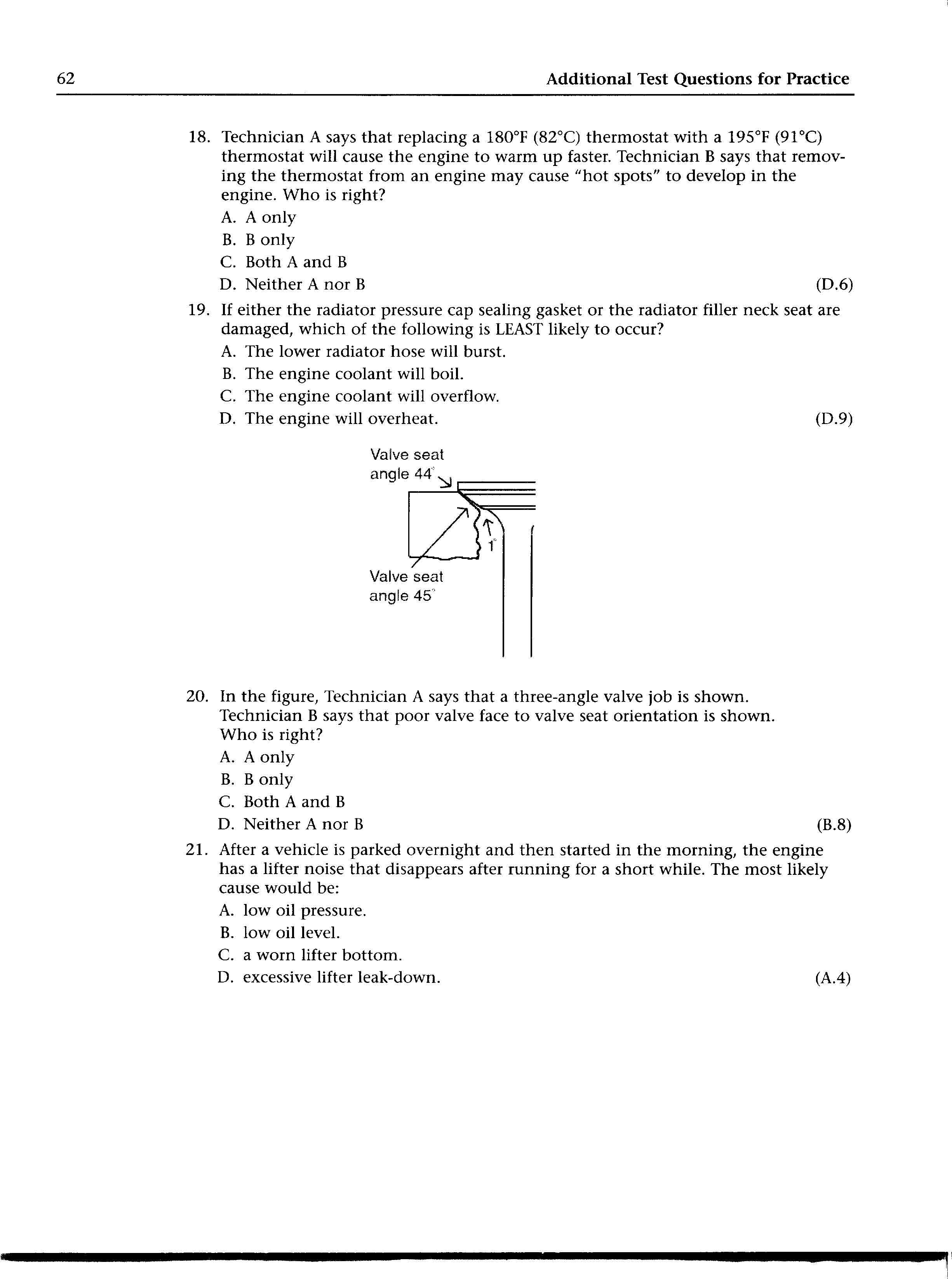 img730pg62.jpg