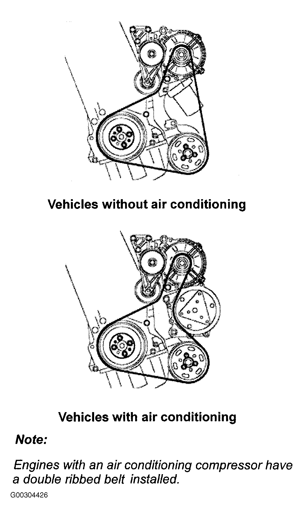 Audi-TT-RS Serpentine Belt diagram.gif