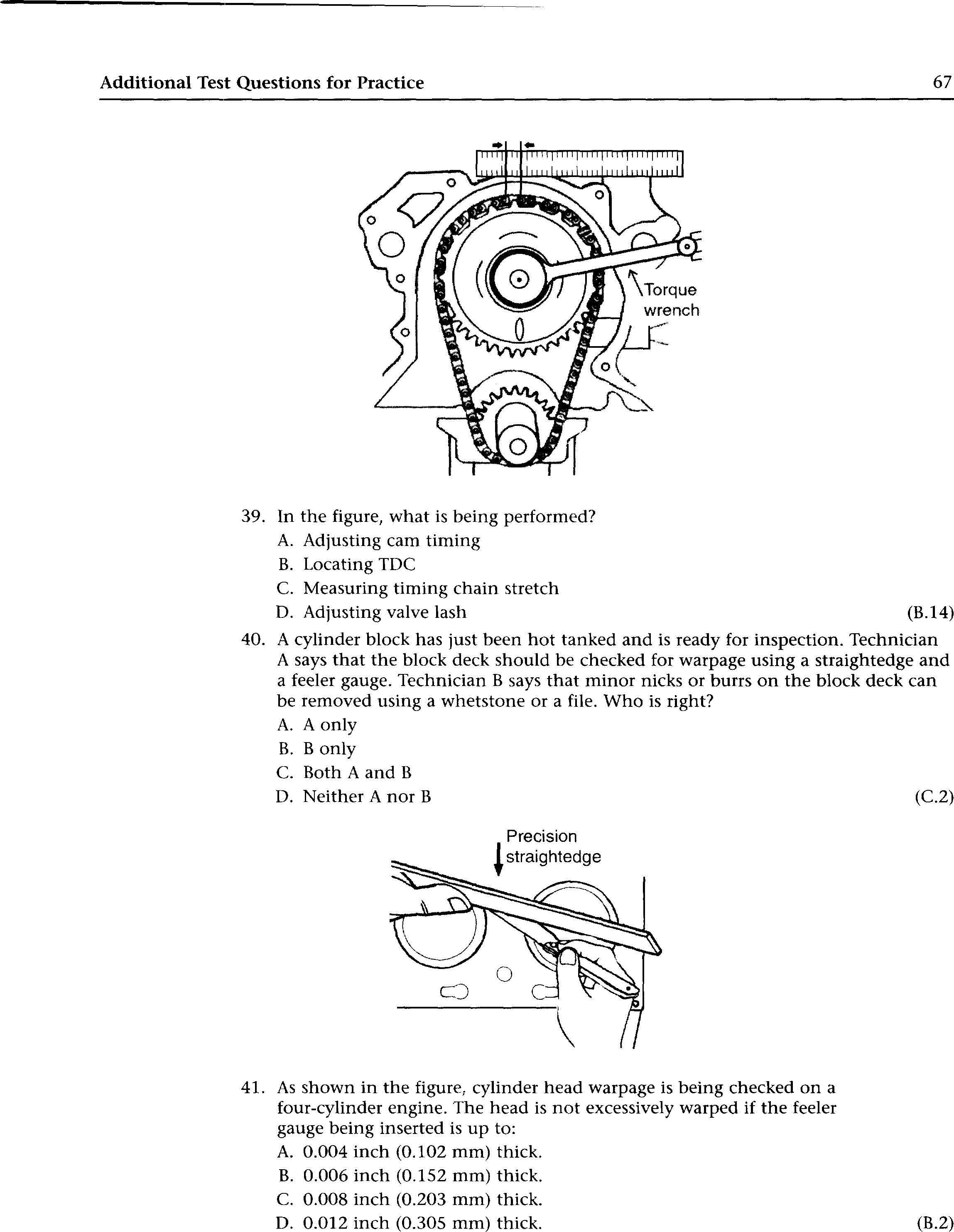 img785pg67.jpg