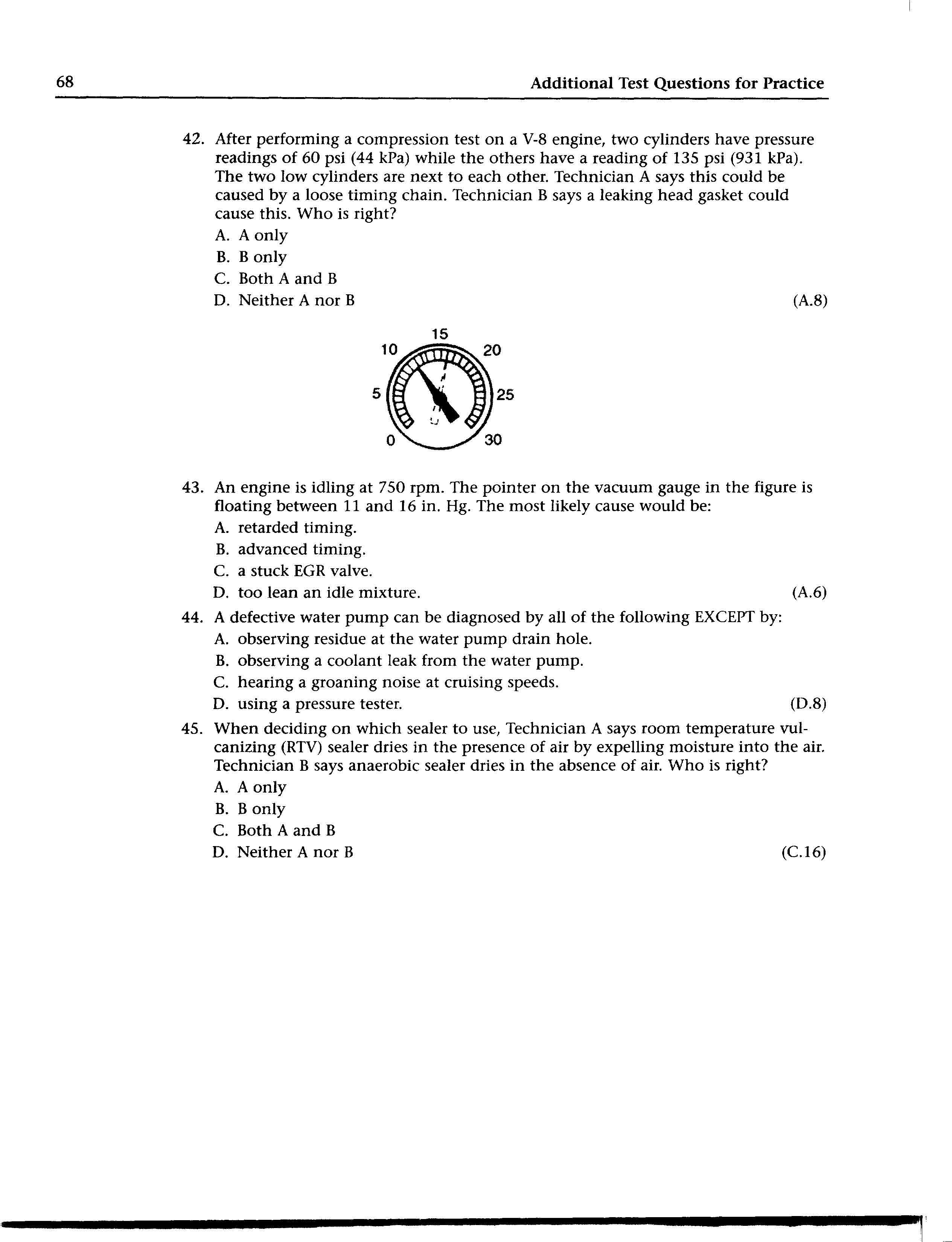 img796pg68.jpg