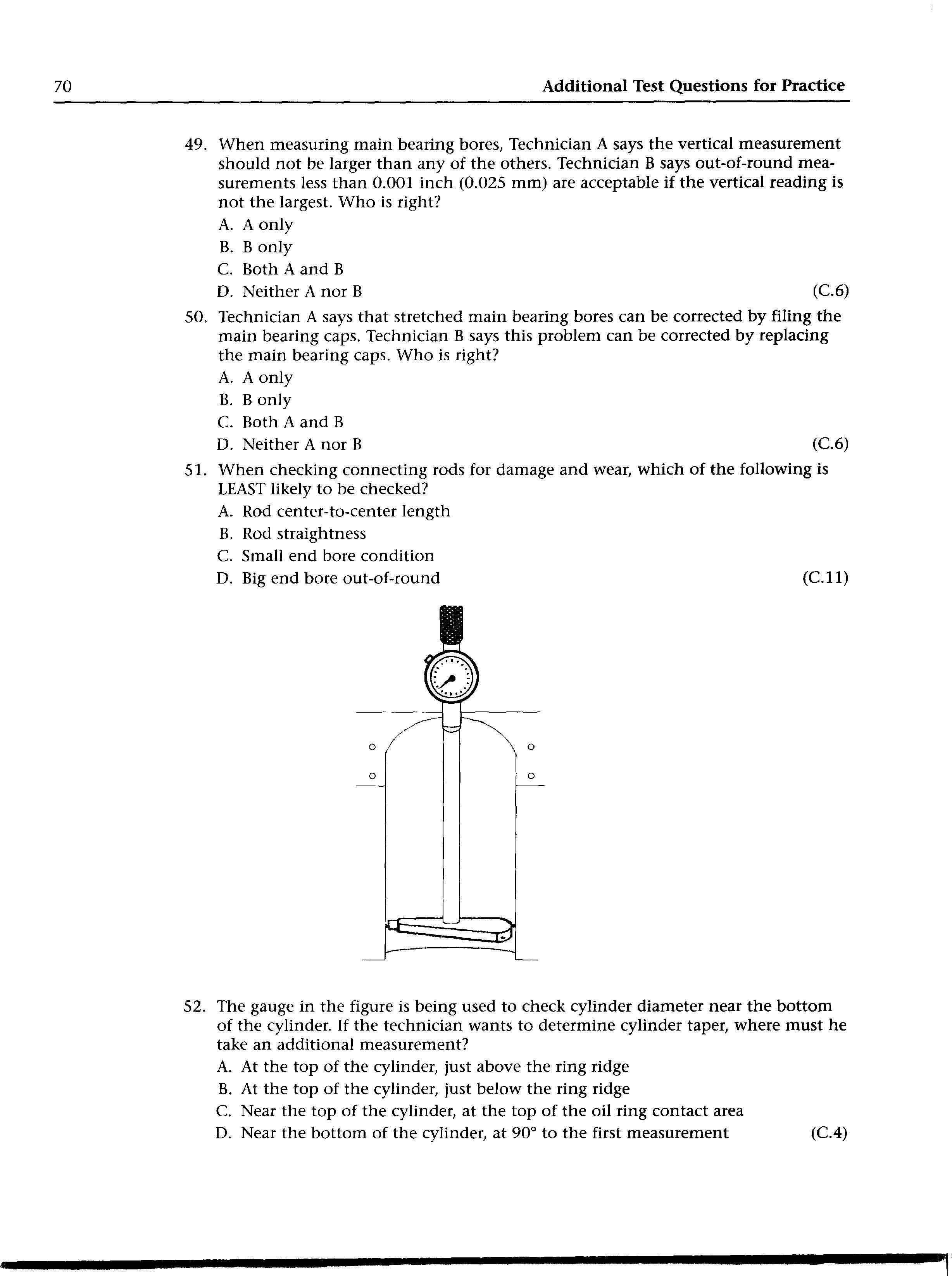 img818pg70.jpg