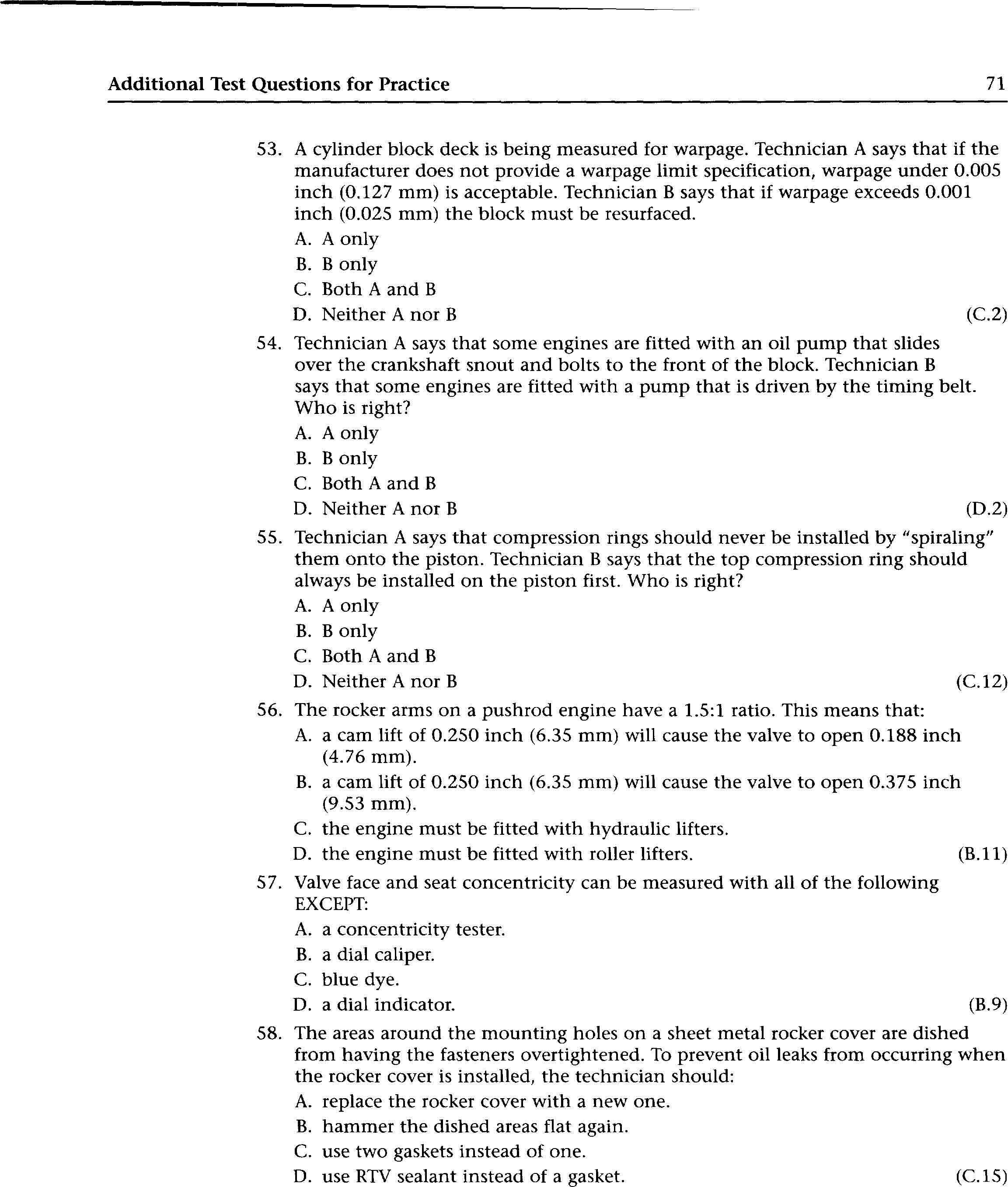 img829pg71.jpg