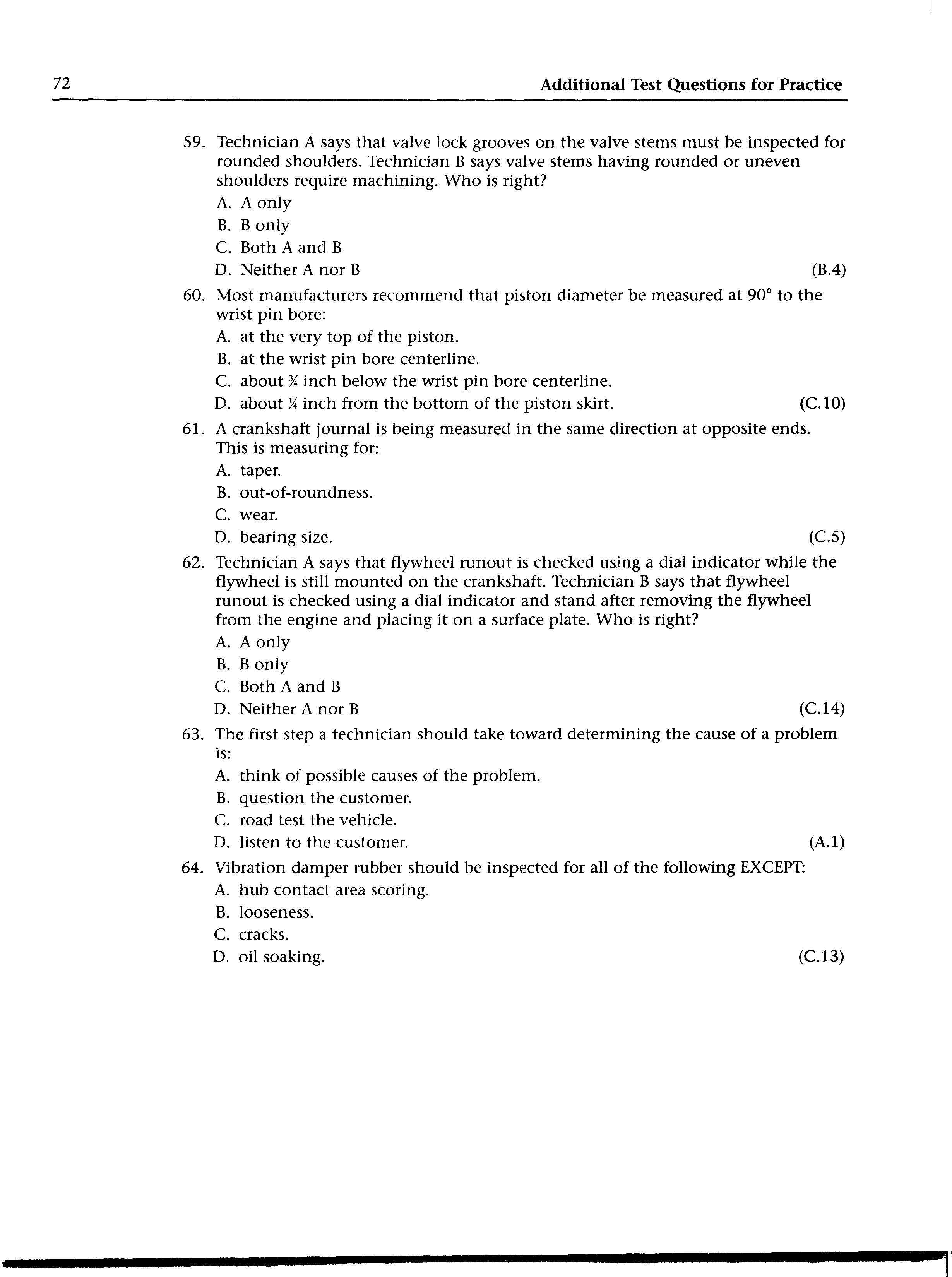 img840pg72.jpg