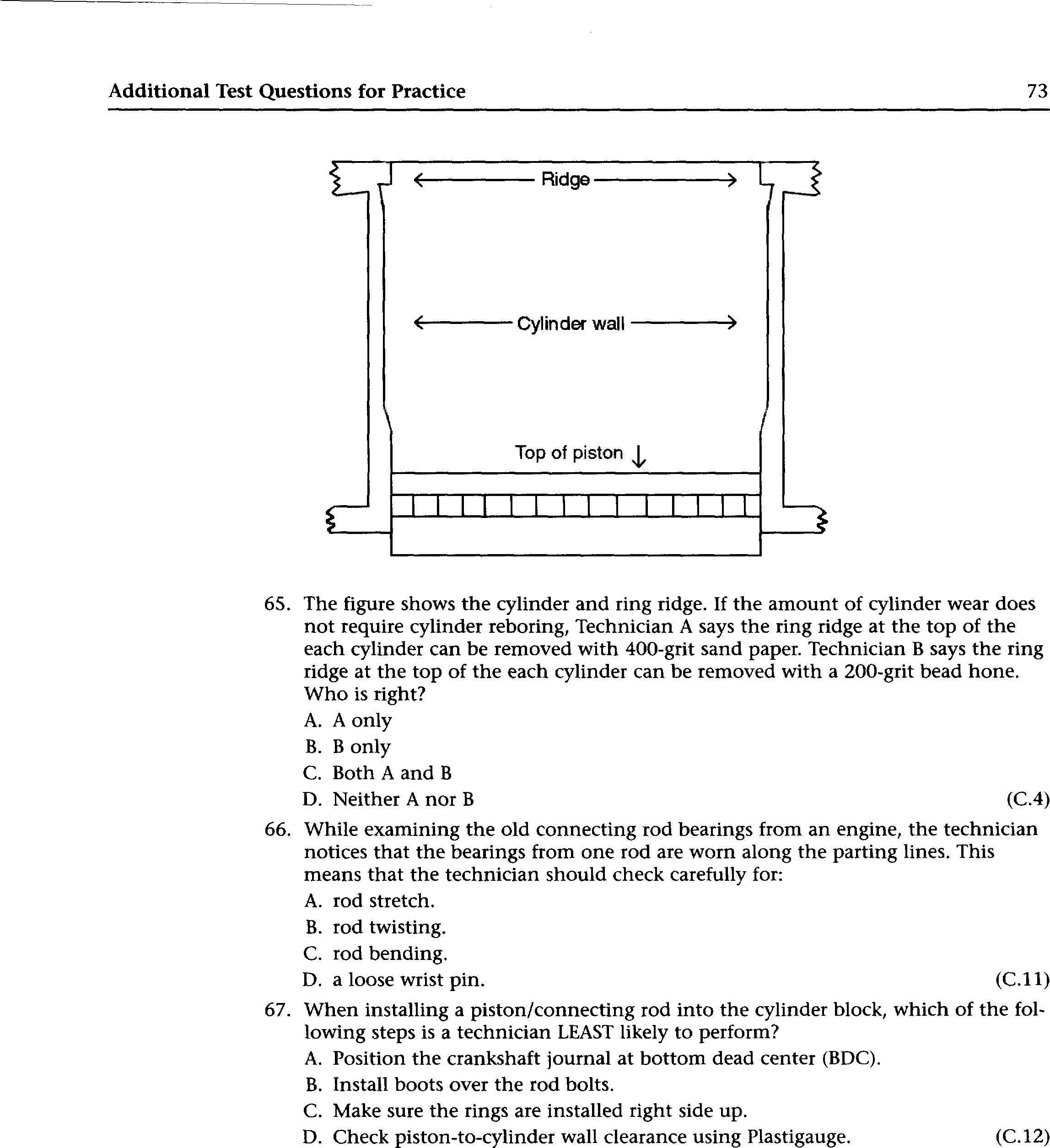 img851pg73.jpg