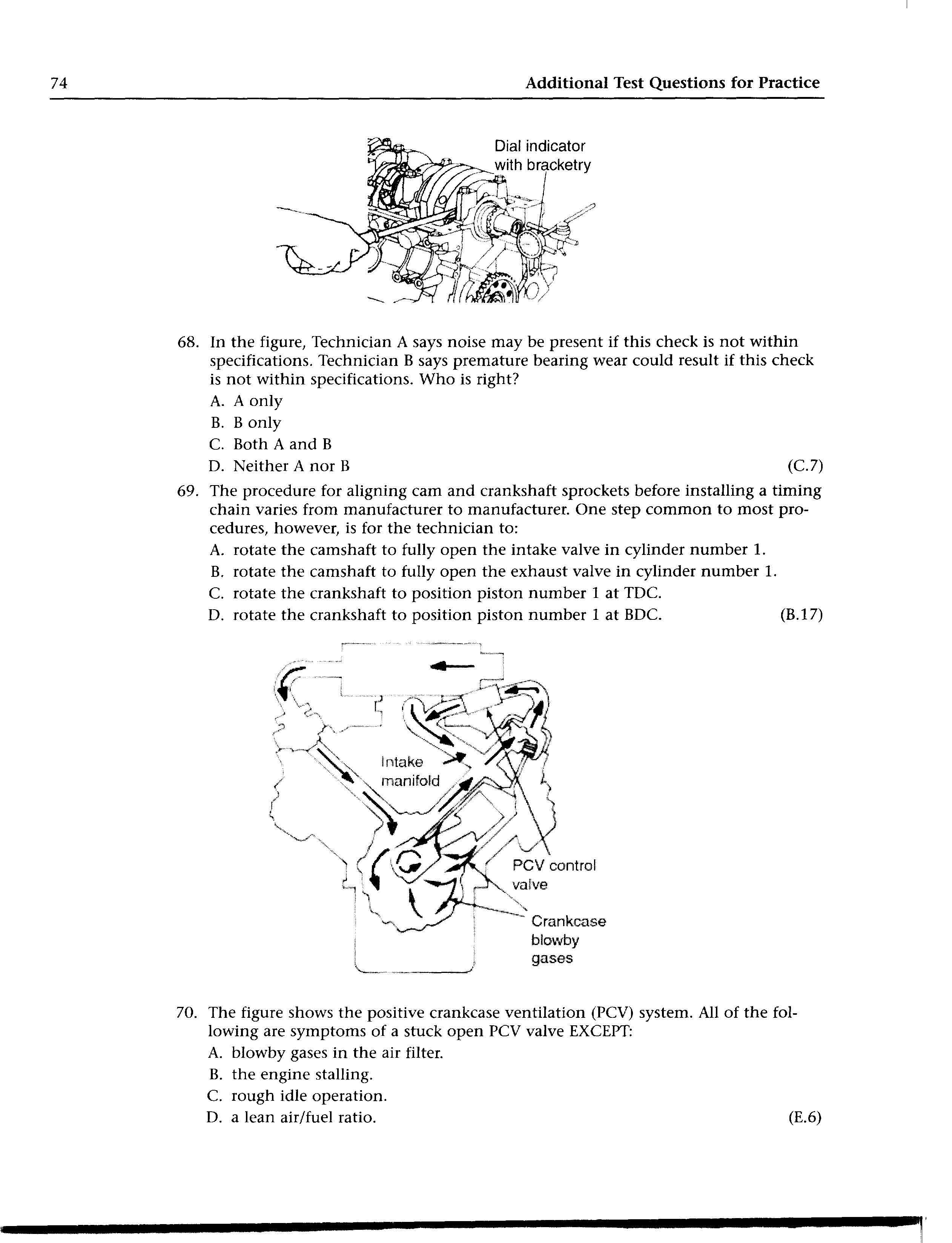 img862pg74.jpg