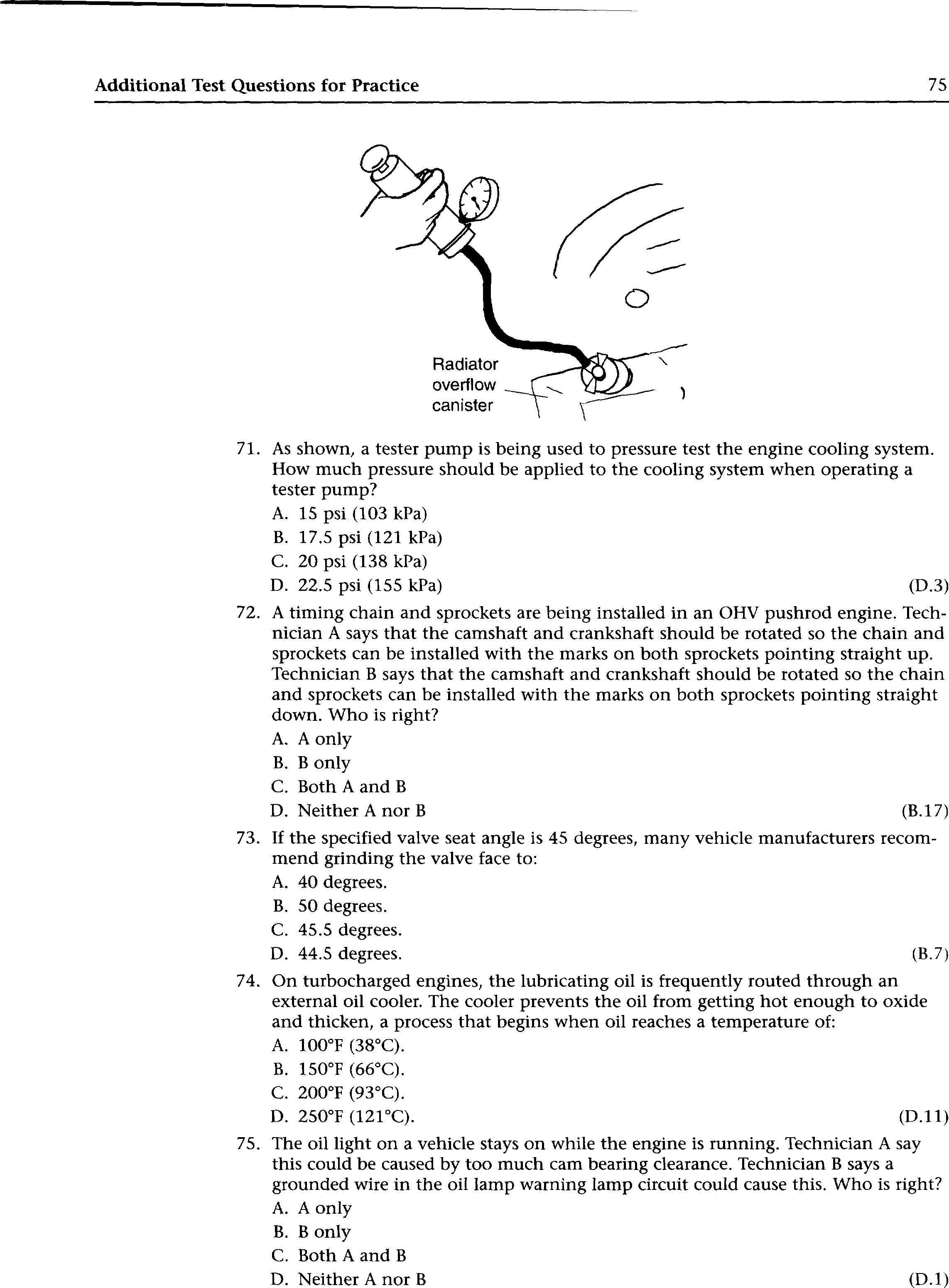 img873pg75.jpg