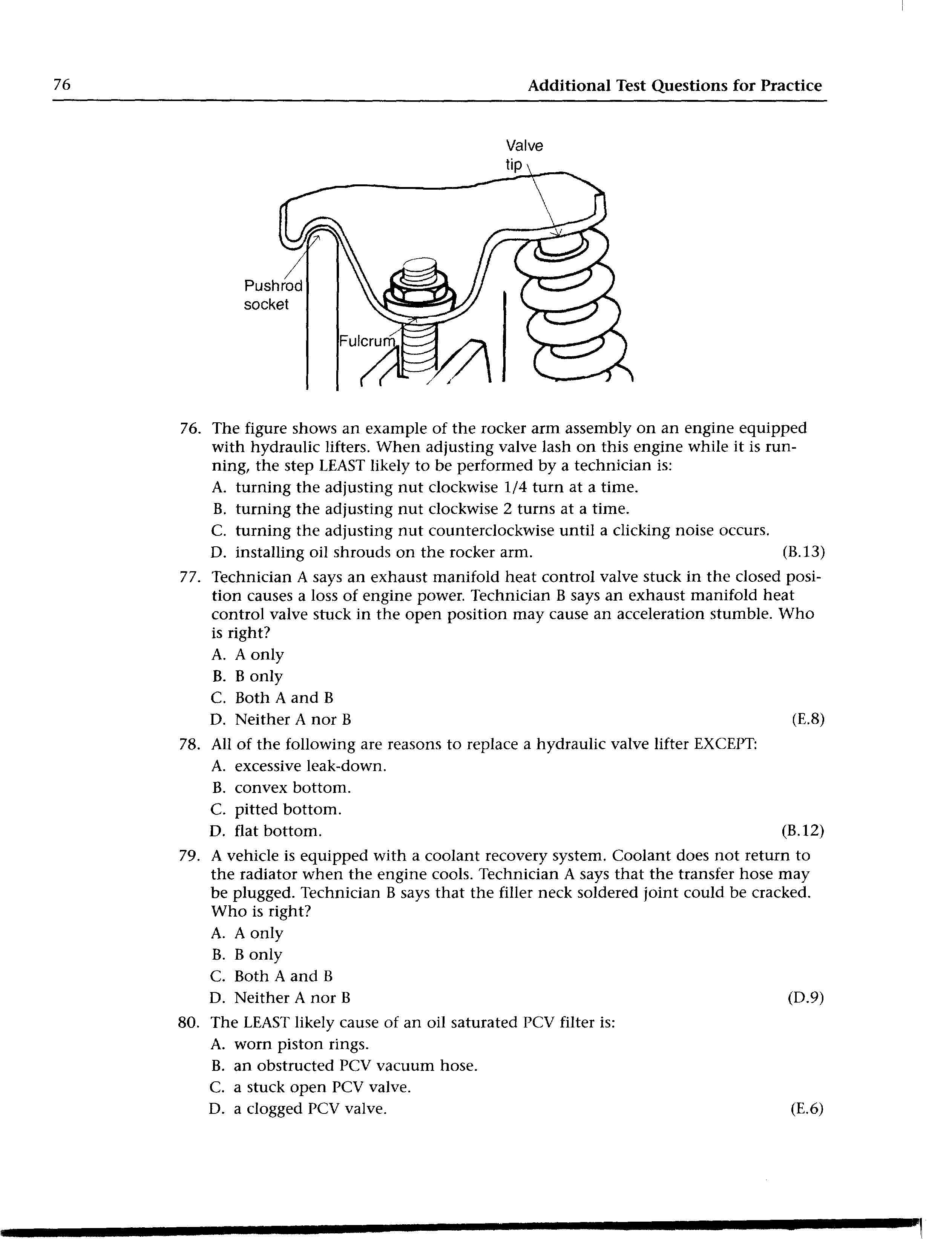 img884pg76.jpg