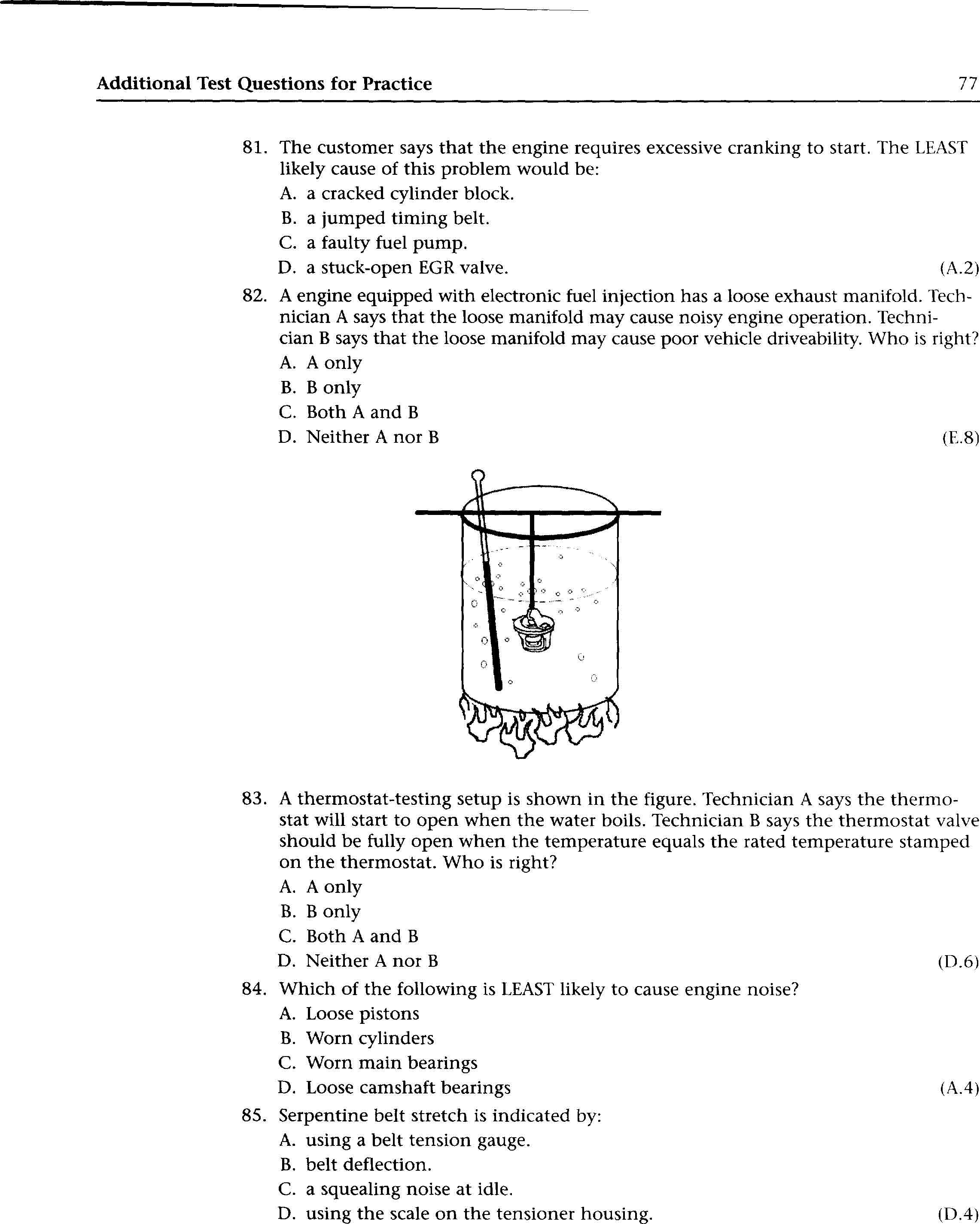 img895pg77.jpg