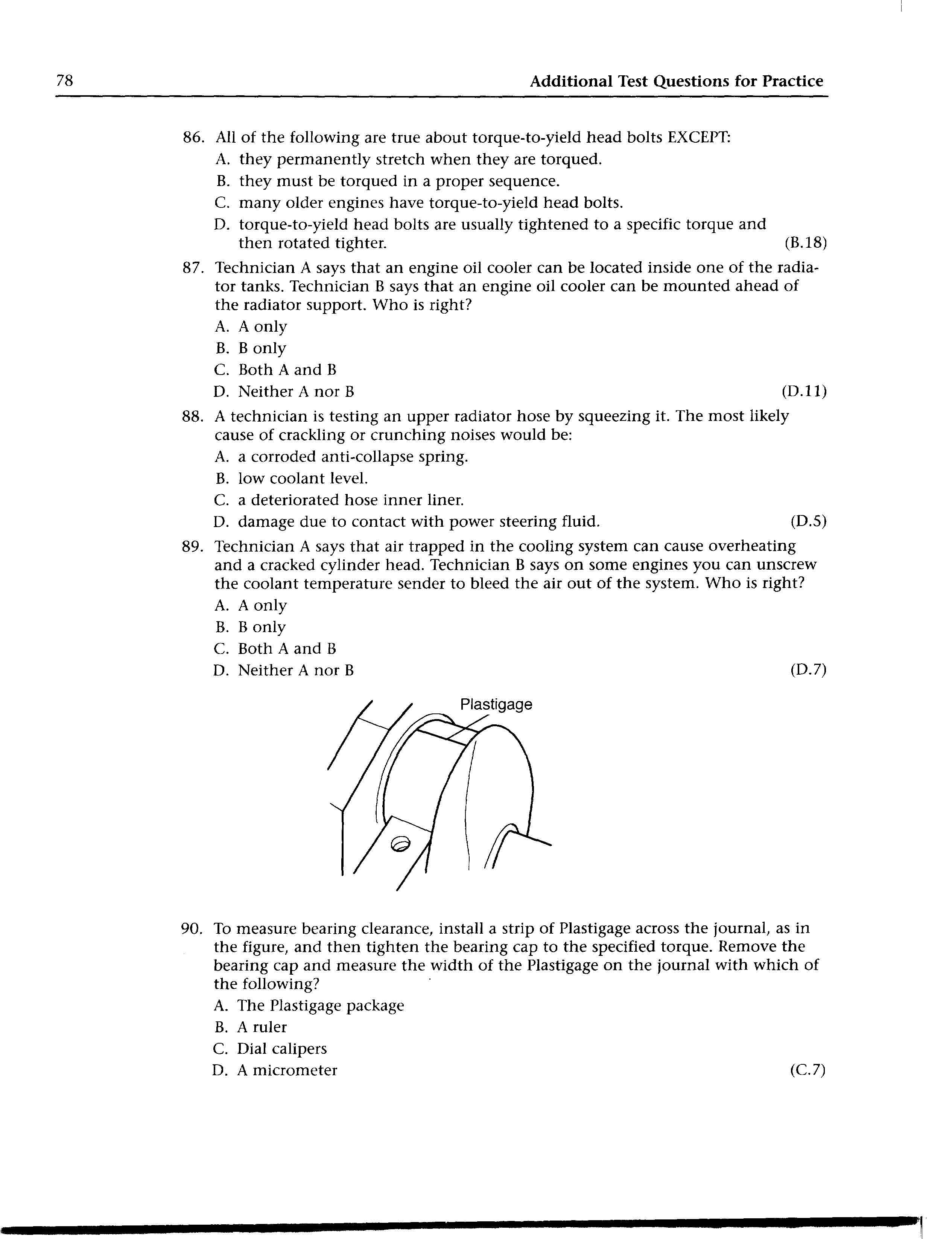img906pg78.jpg
