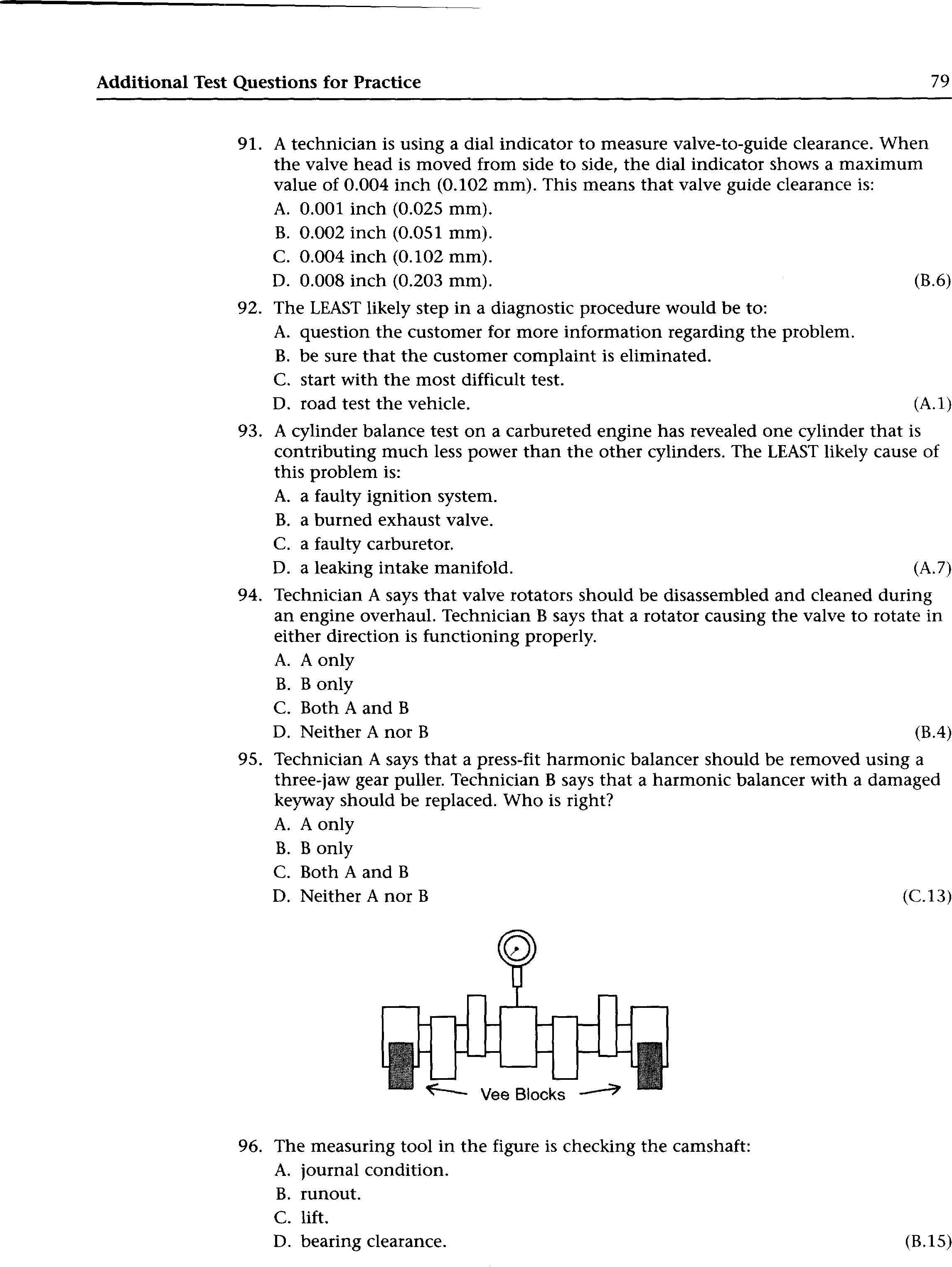 img917pg79.jpg