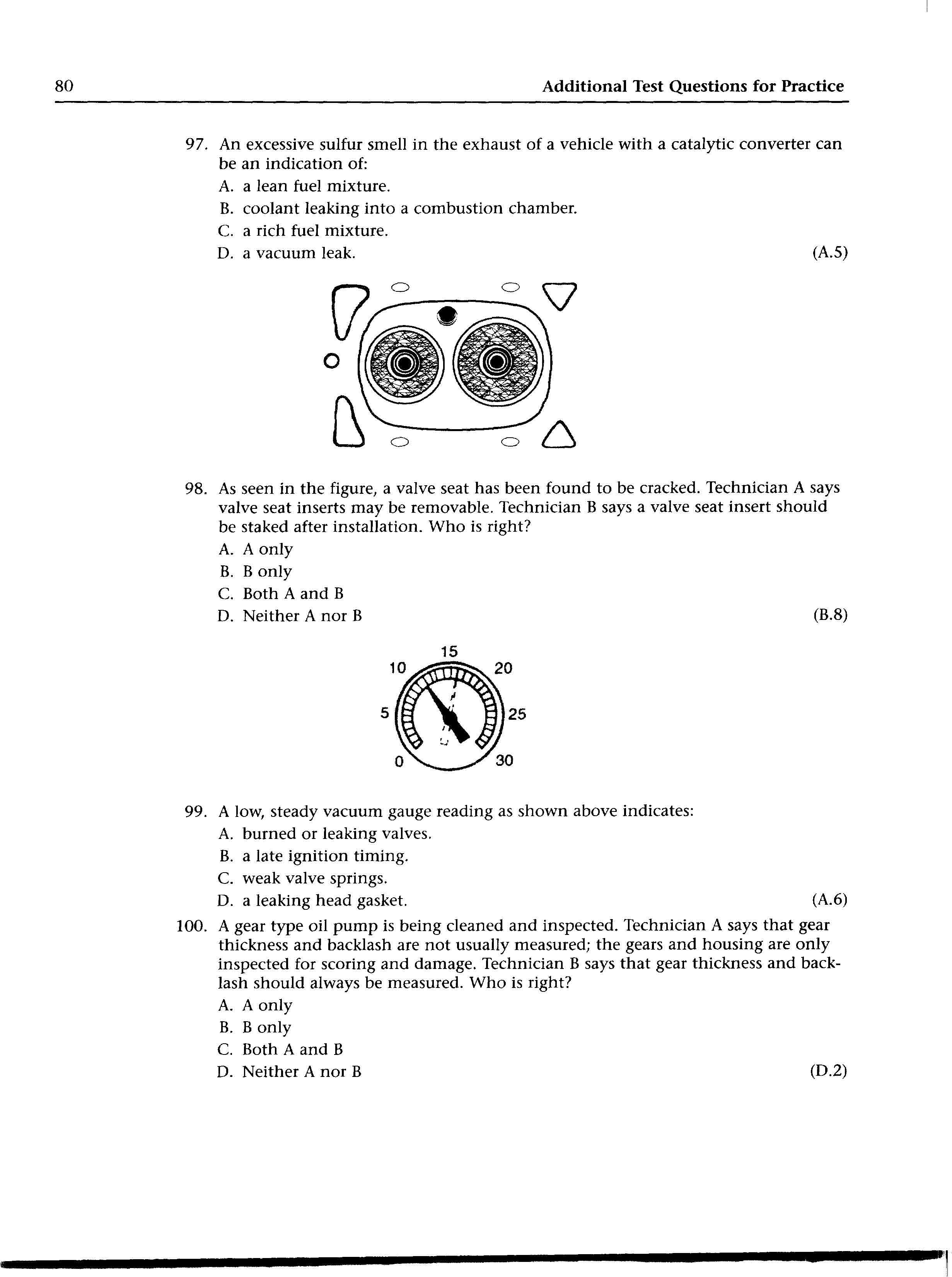 img928pg80.jpg