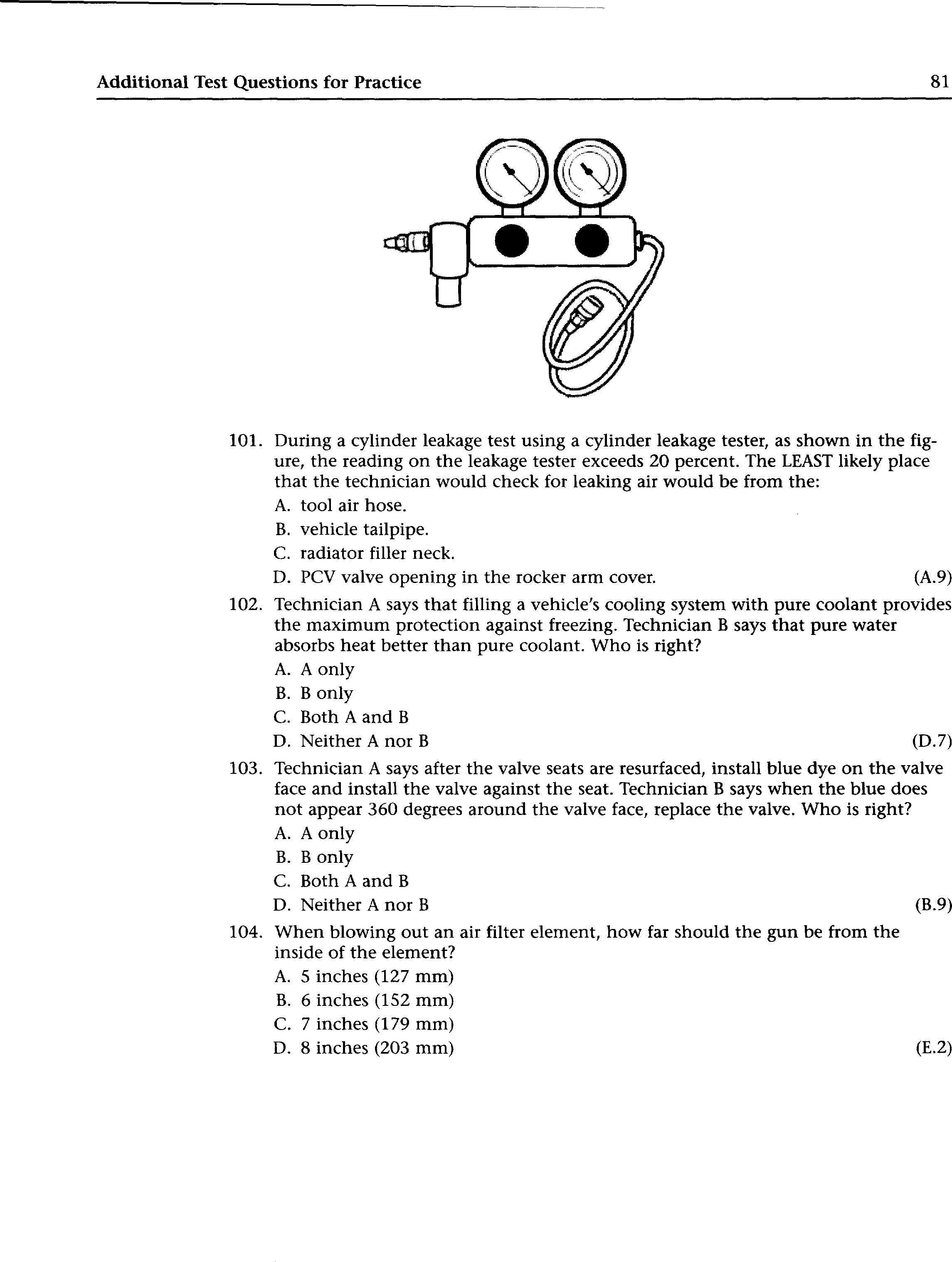 img939pg81.jpg