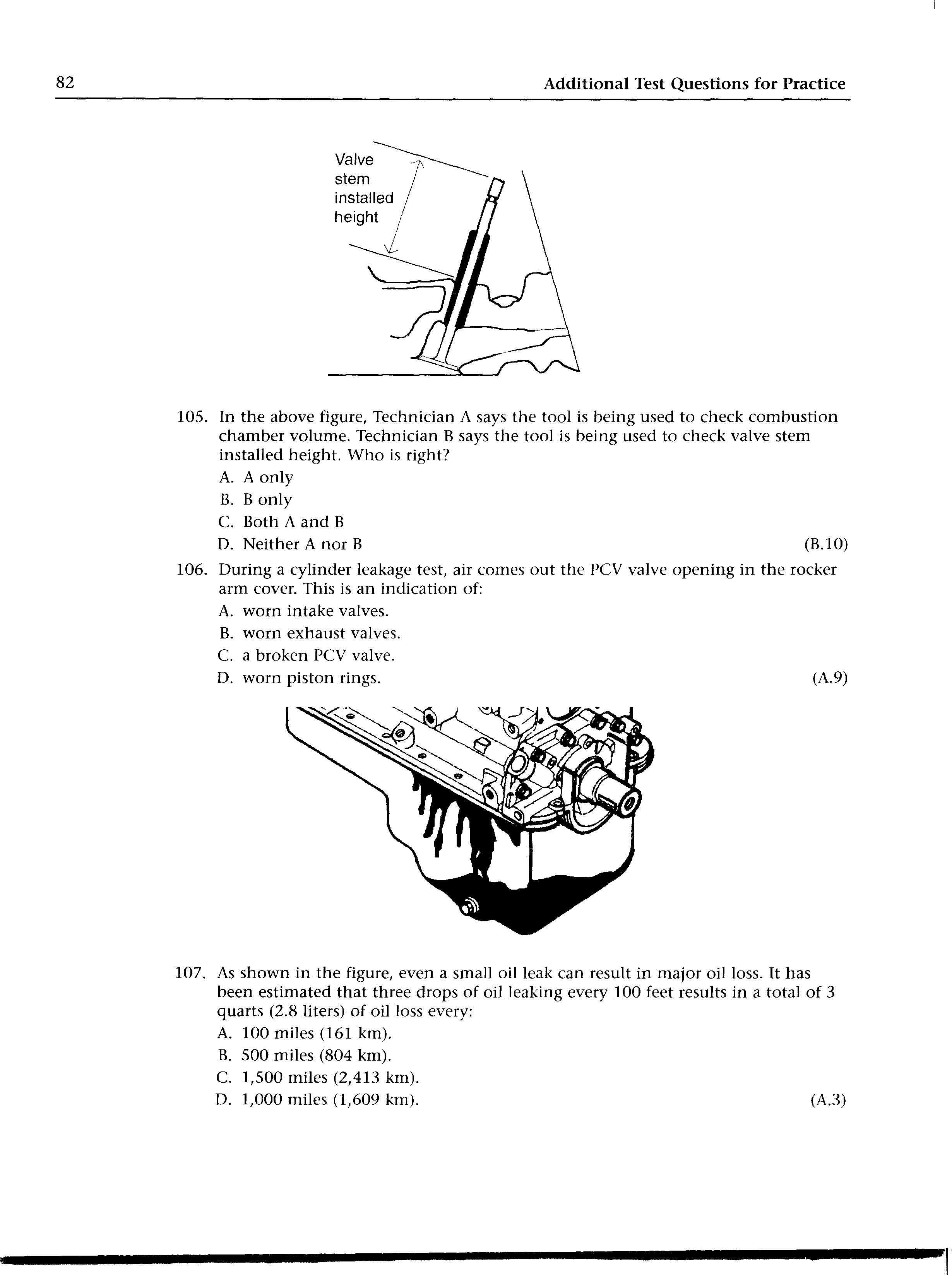 img950pg82.jpg
