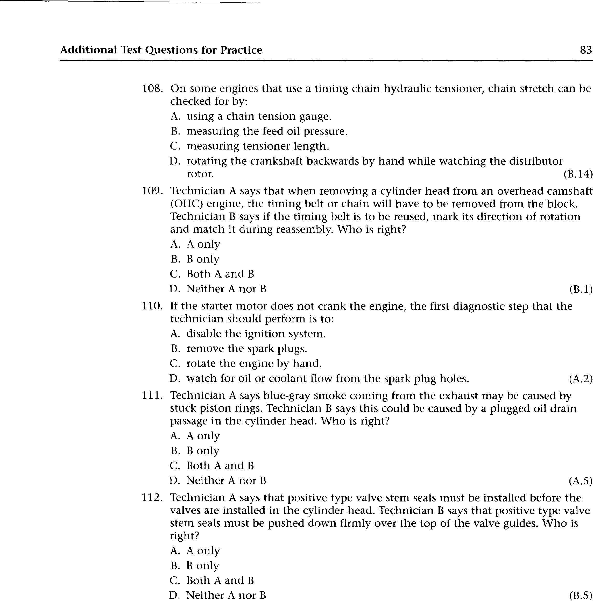 img961pg83.jpg