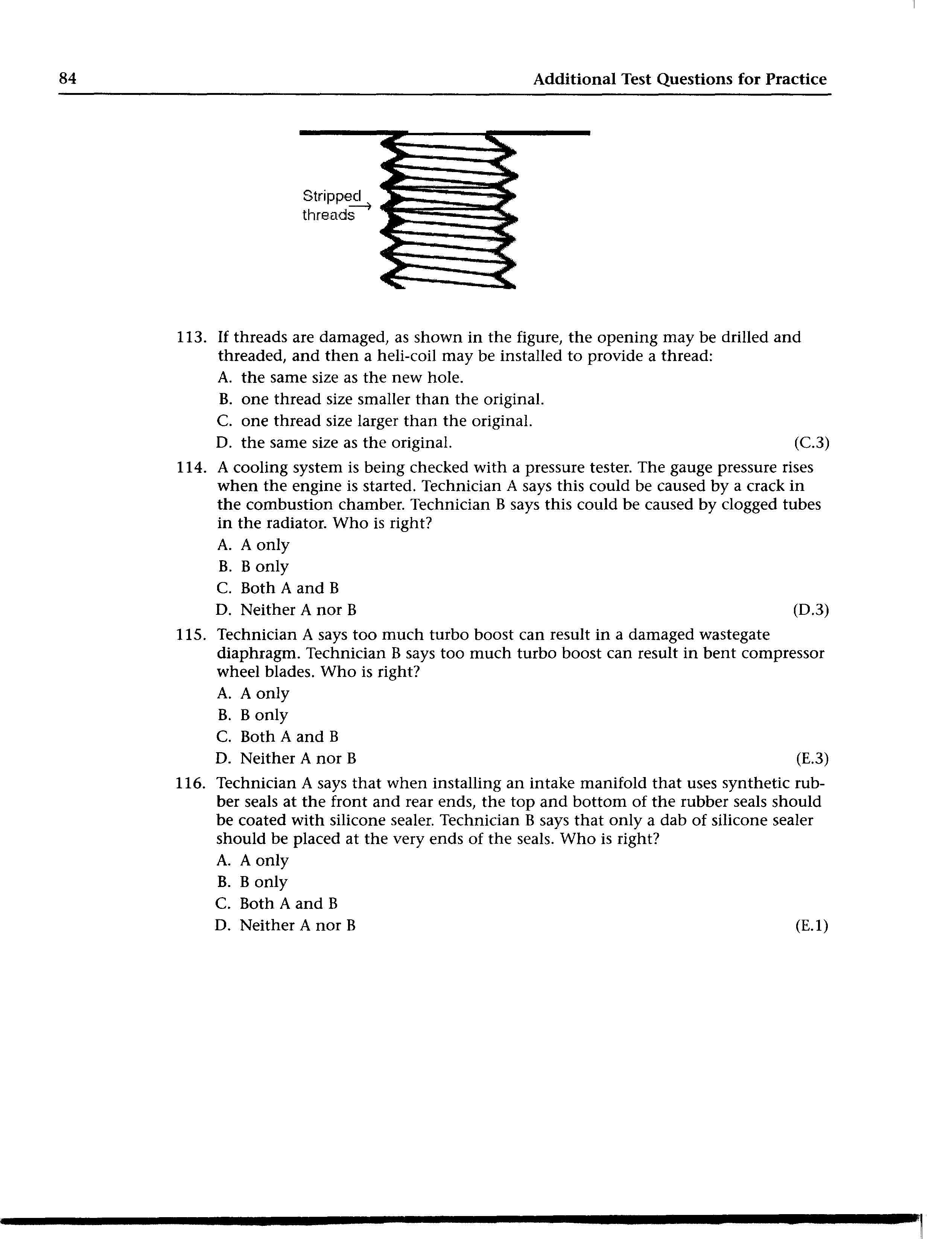 img972pg84.jpg