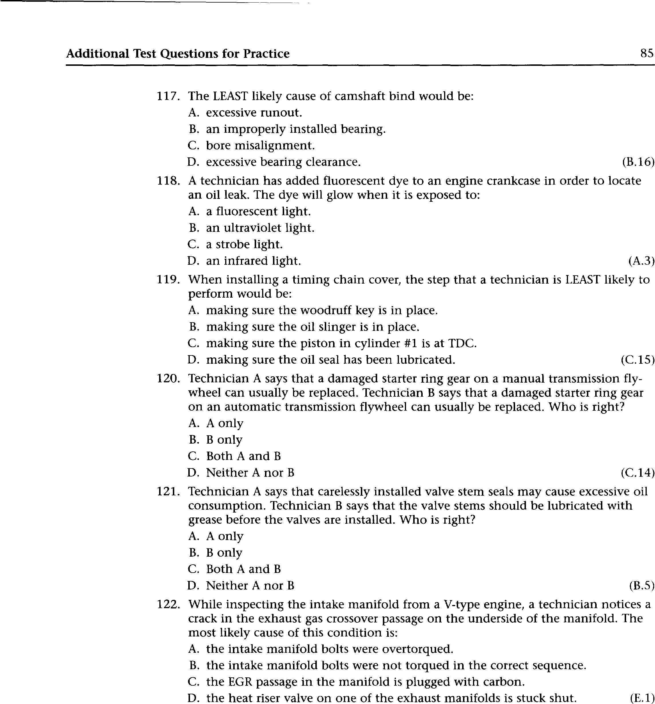 img983pg85.jpg