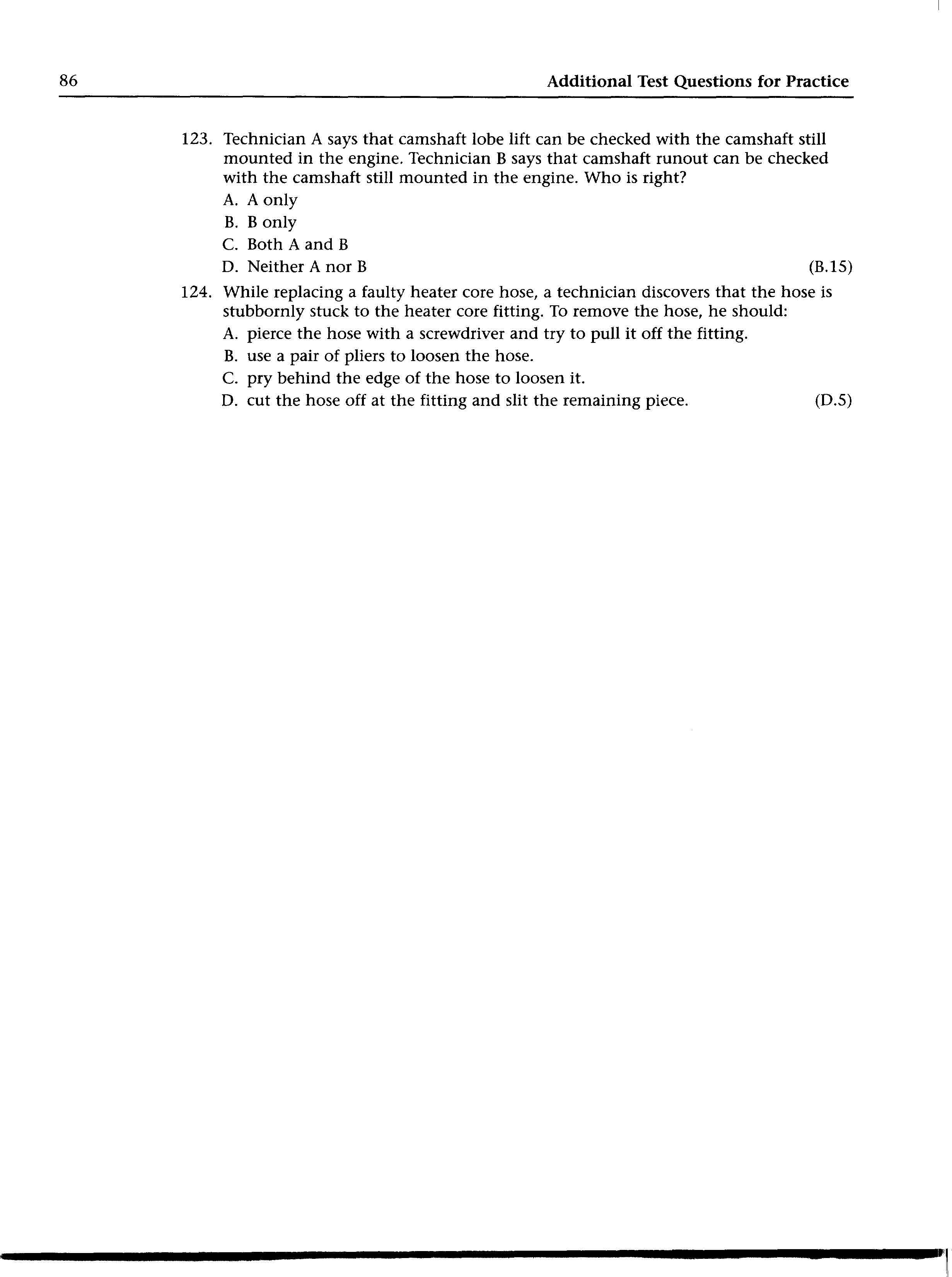img994pg86.jpg