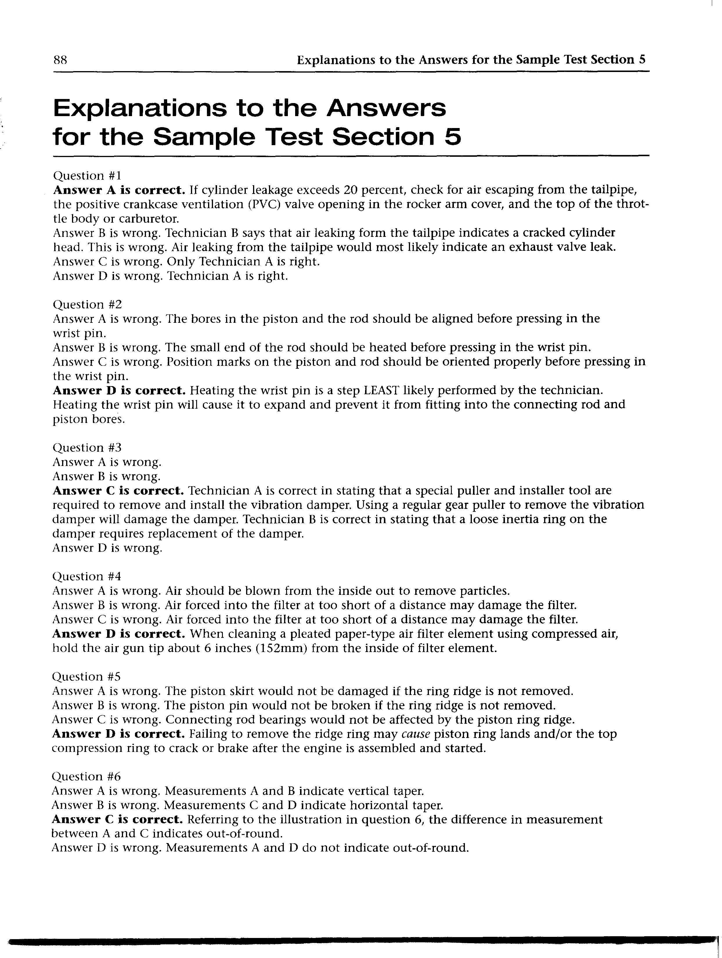 img1016pg88.jpg