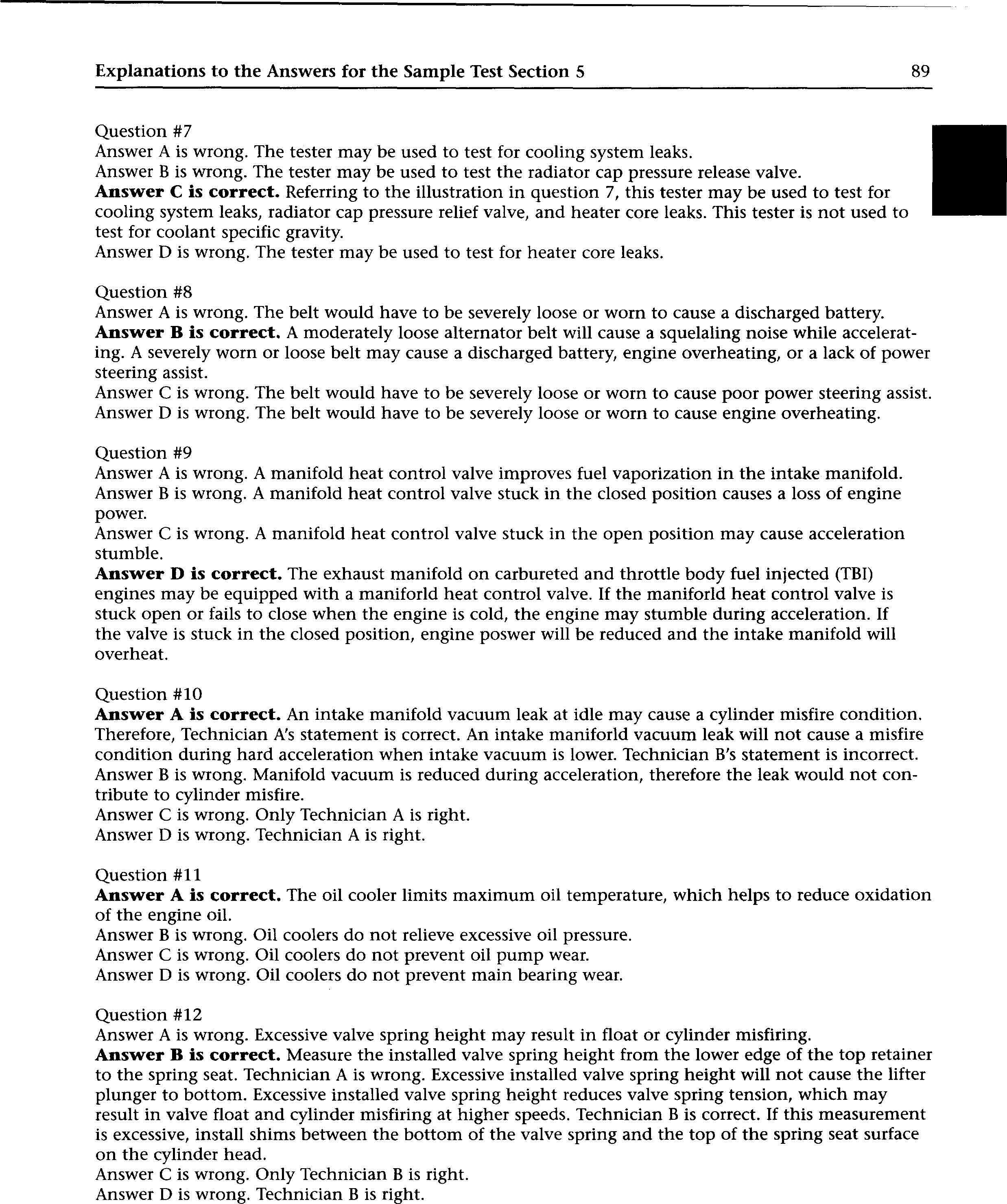 img1027pg89.jpg
