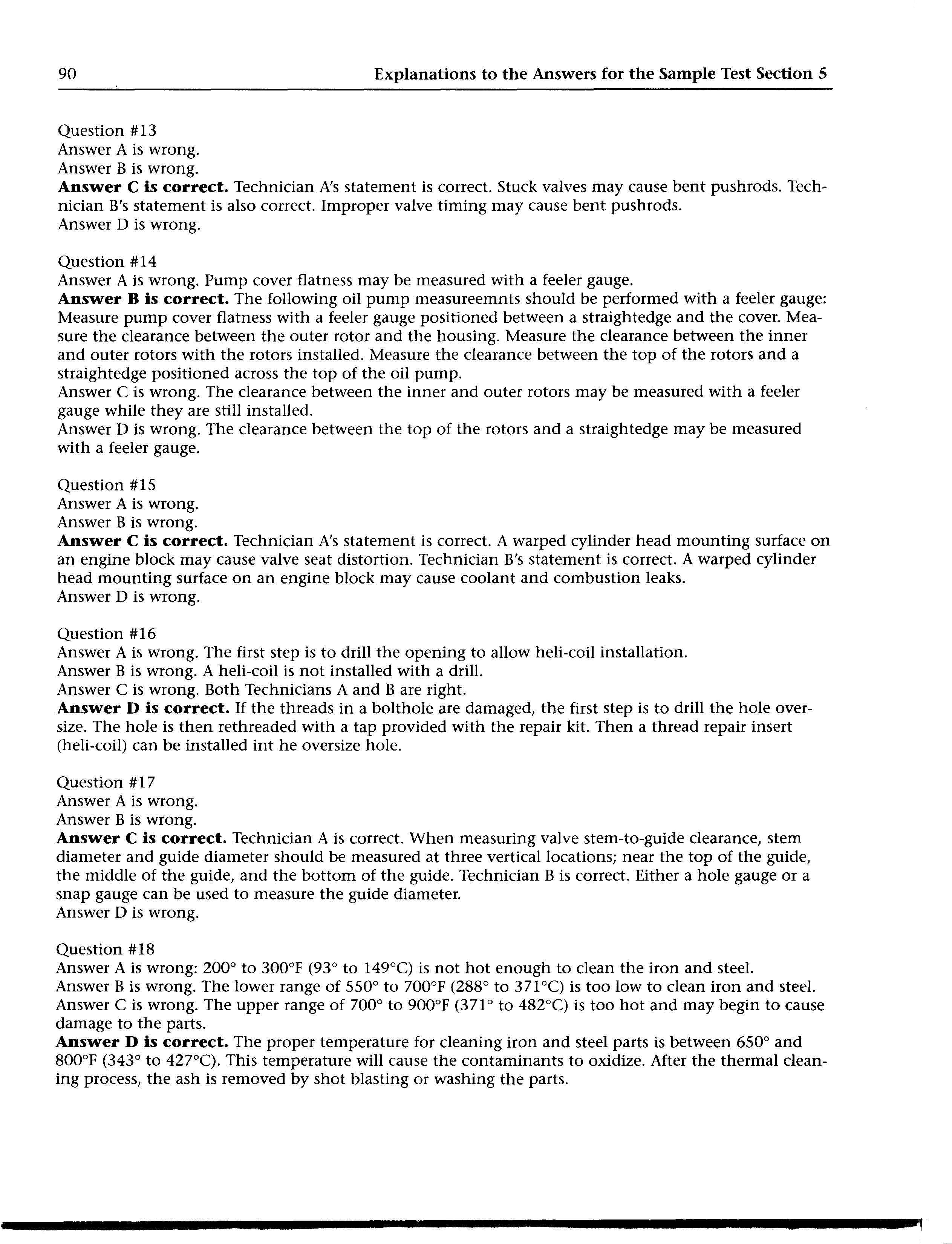img1038pg90.jpg