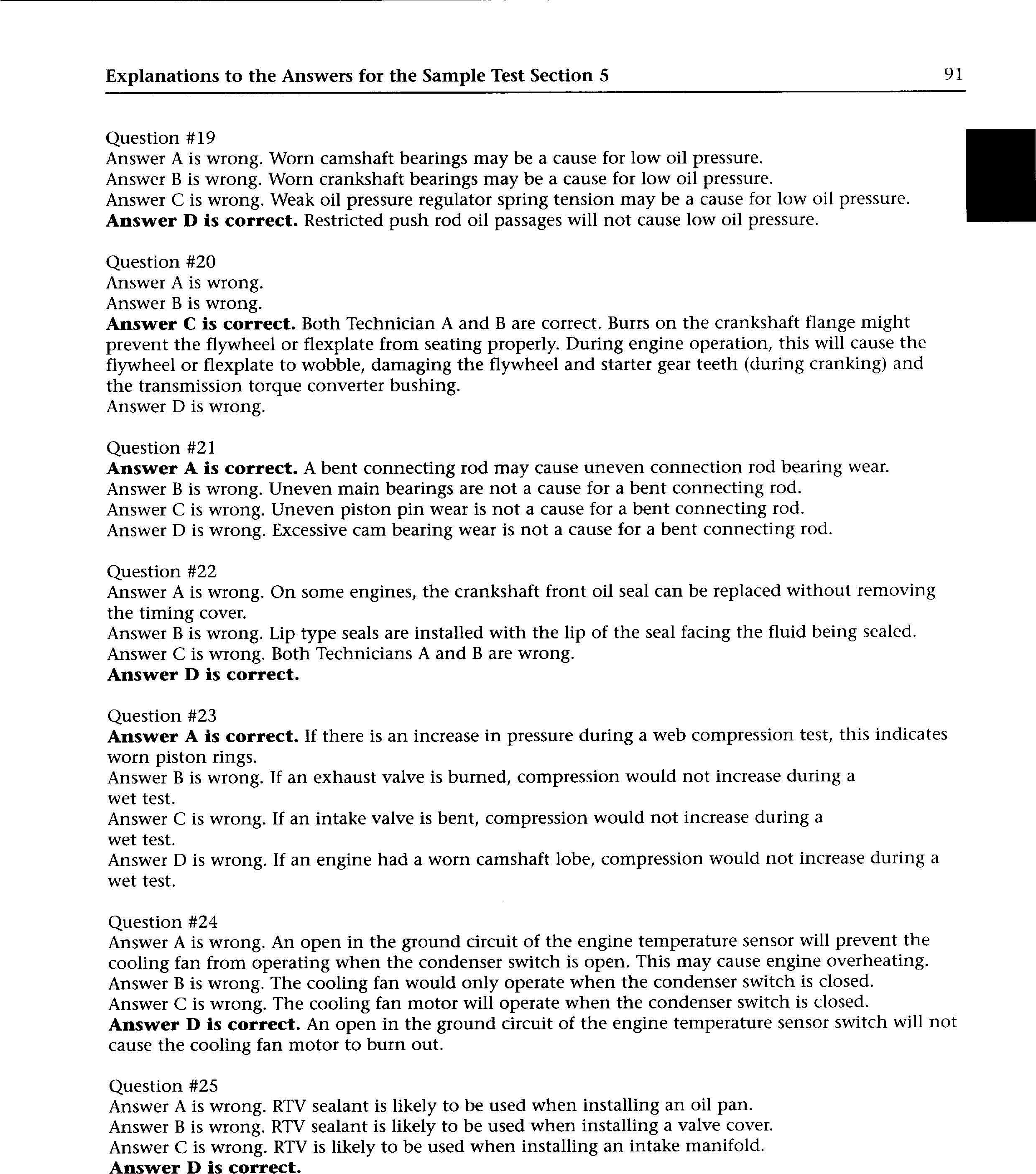 img1049pg91.jpg