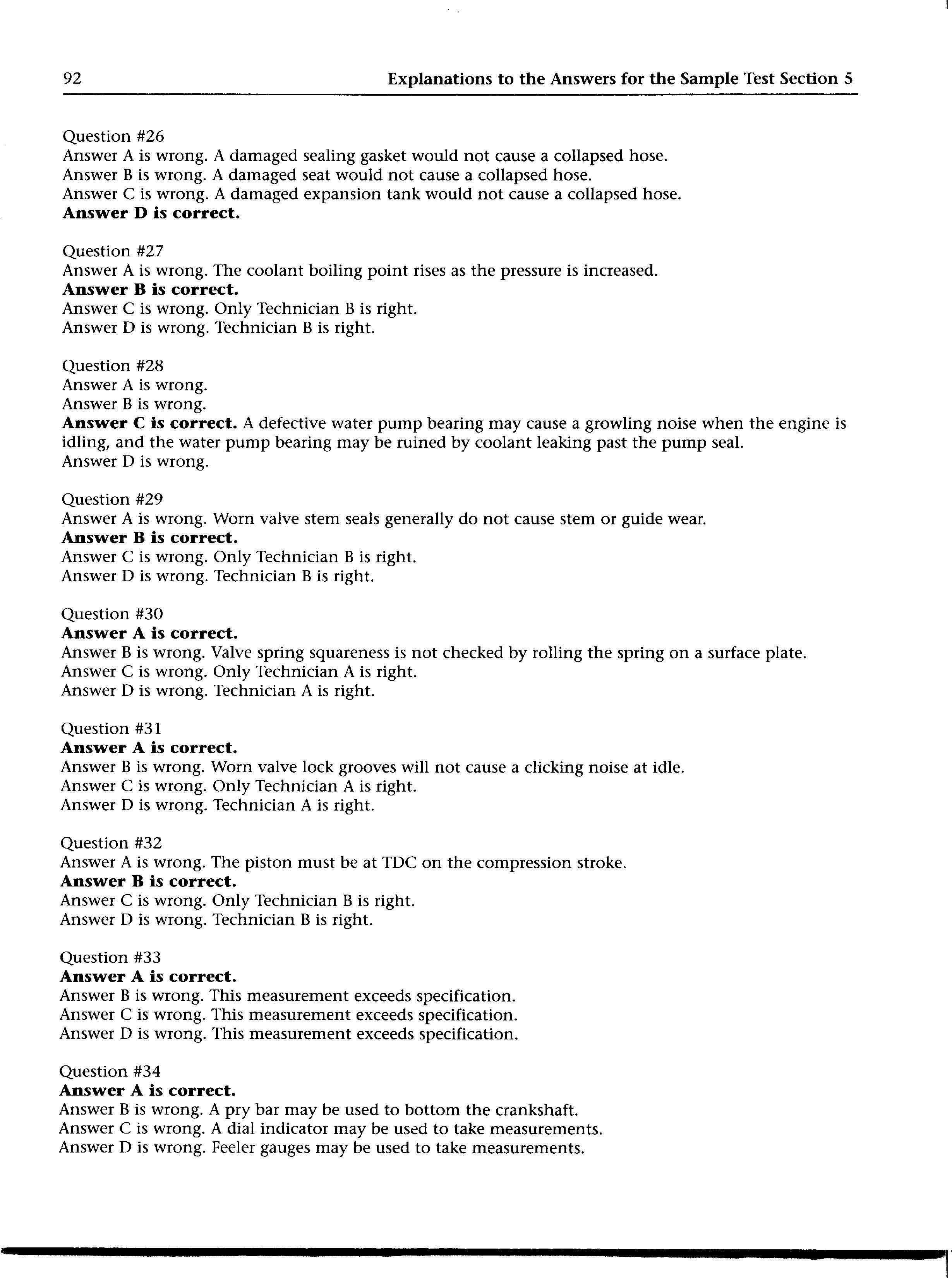 img1060pg92.jpg