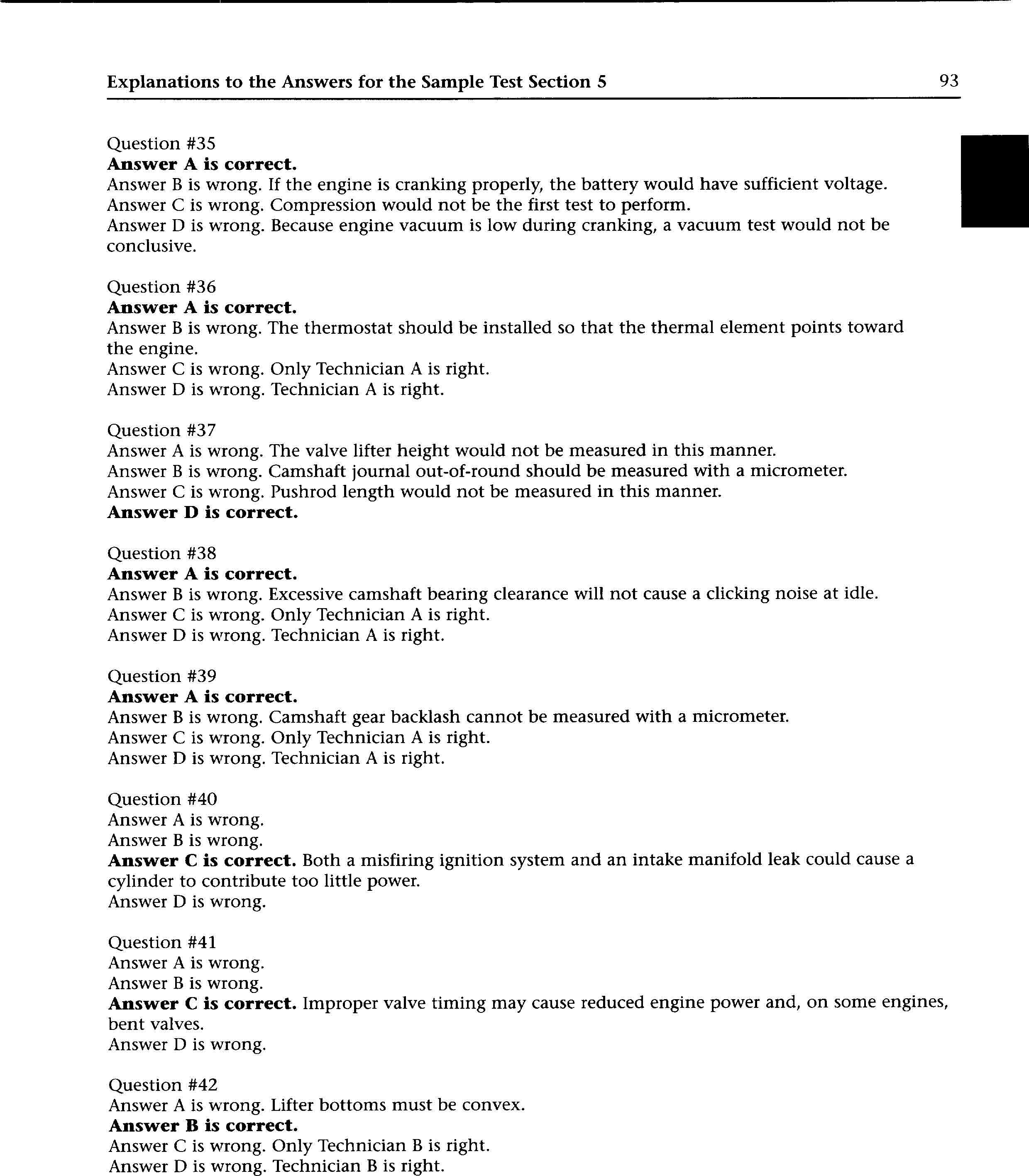img1071pg93.jpg