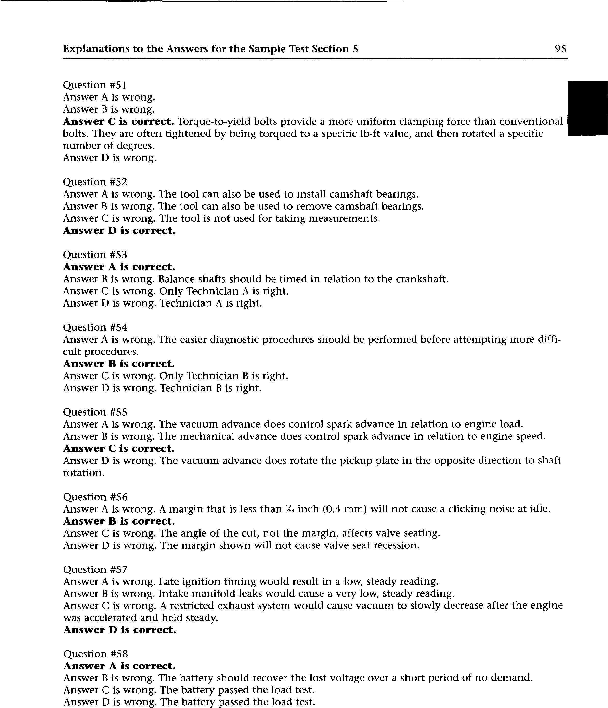 img1093pg95.jpg