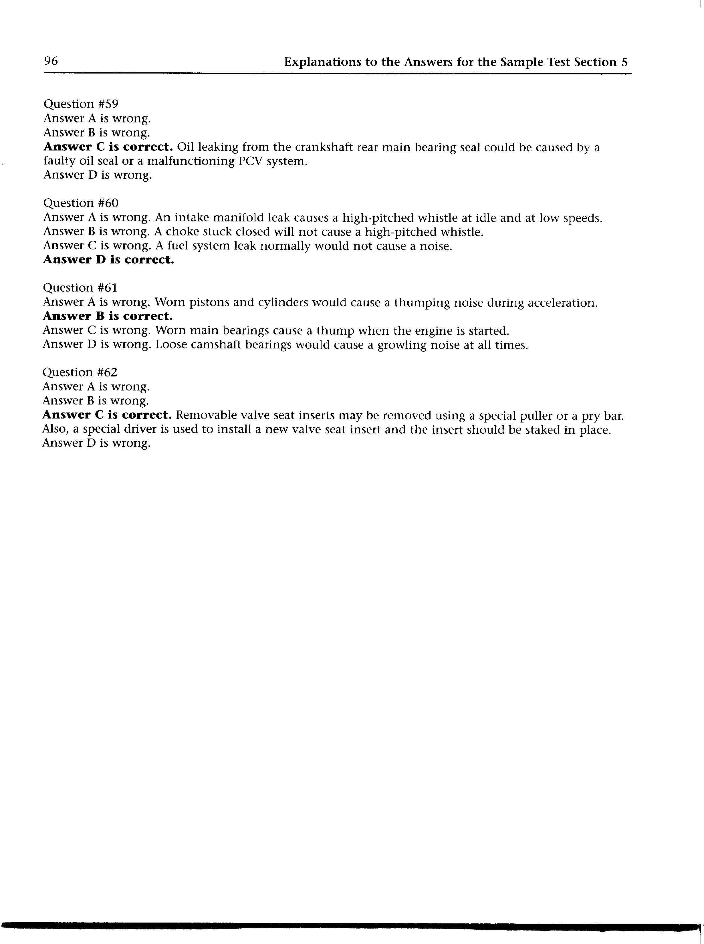 img1104pg96.jpg