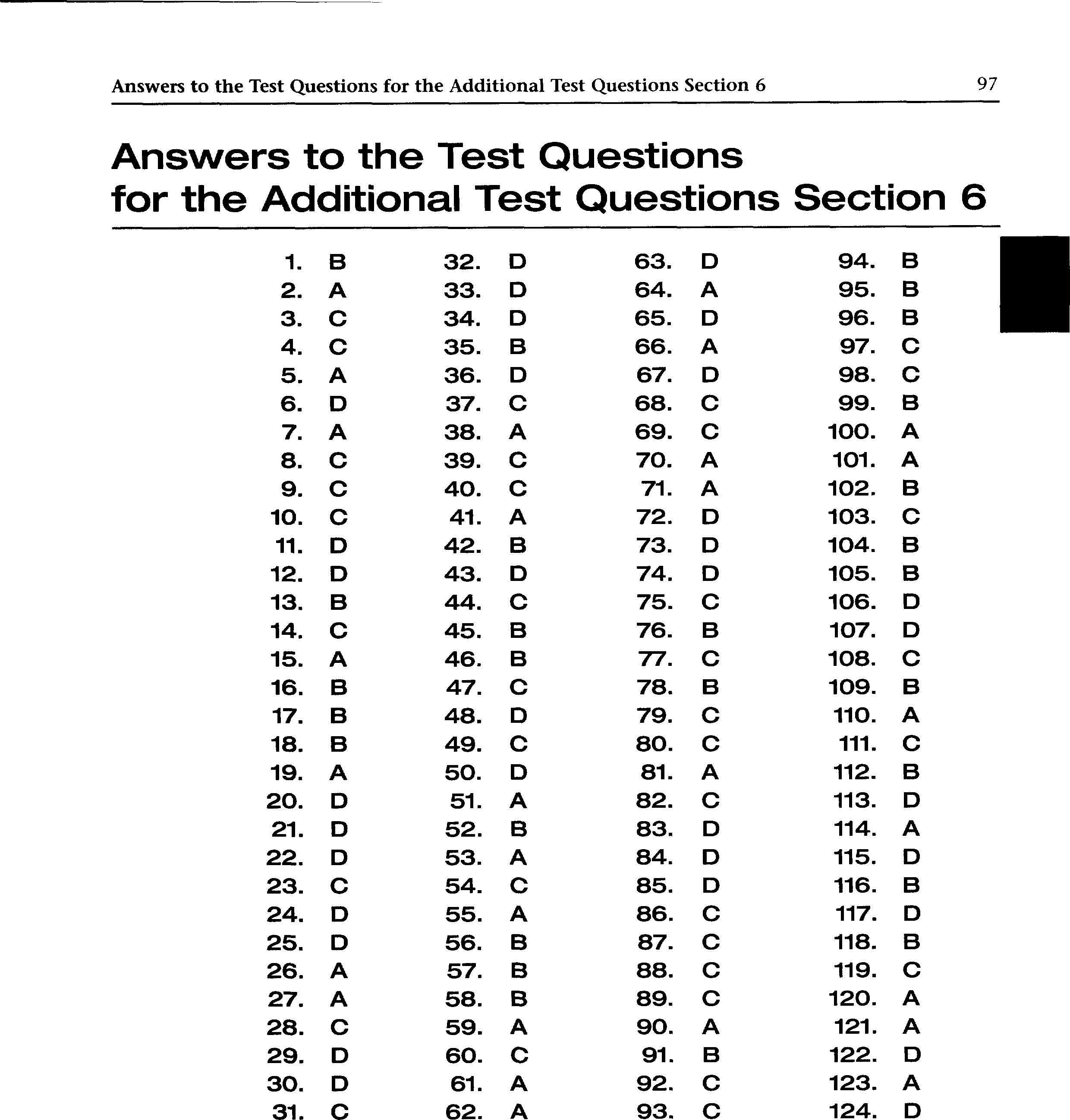 img1115pg97.jpg