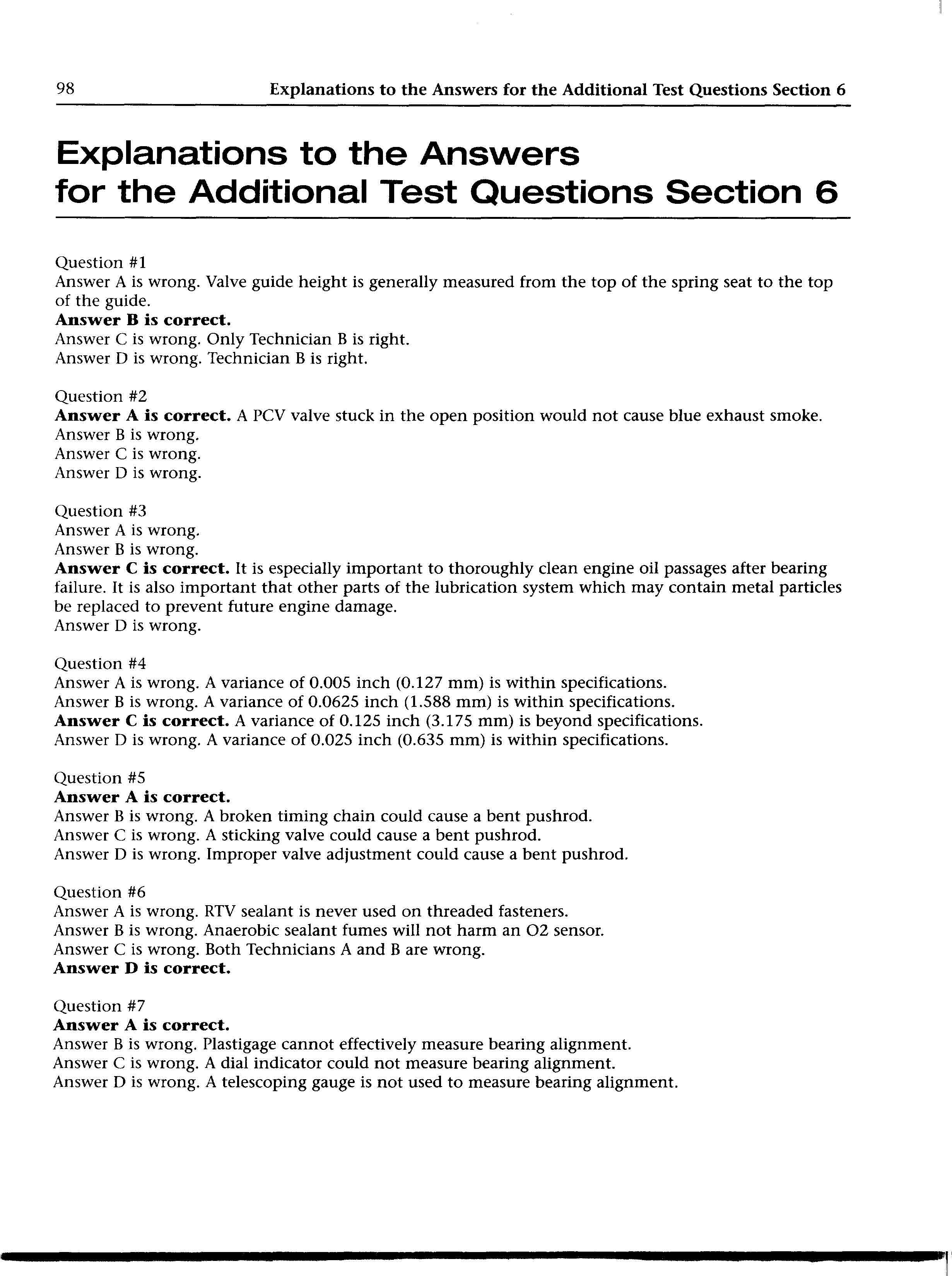 img1126pg98.jpg