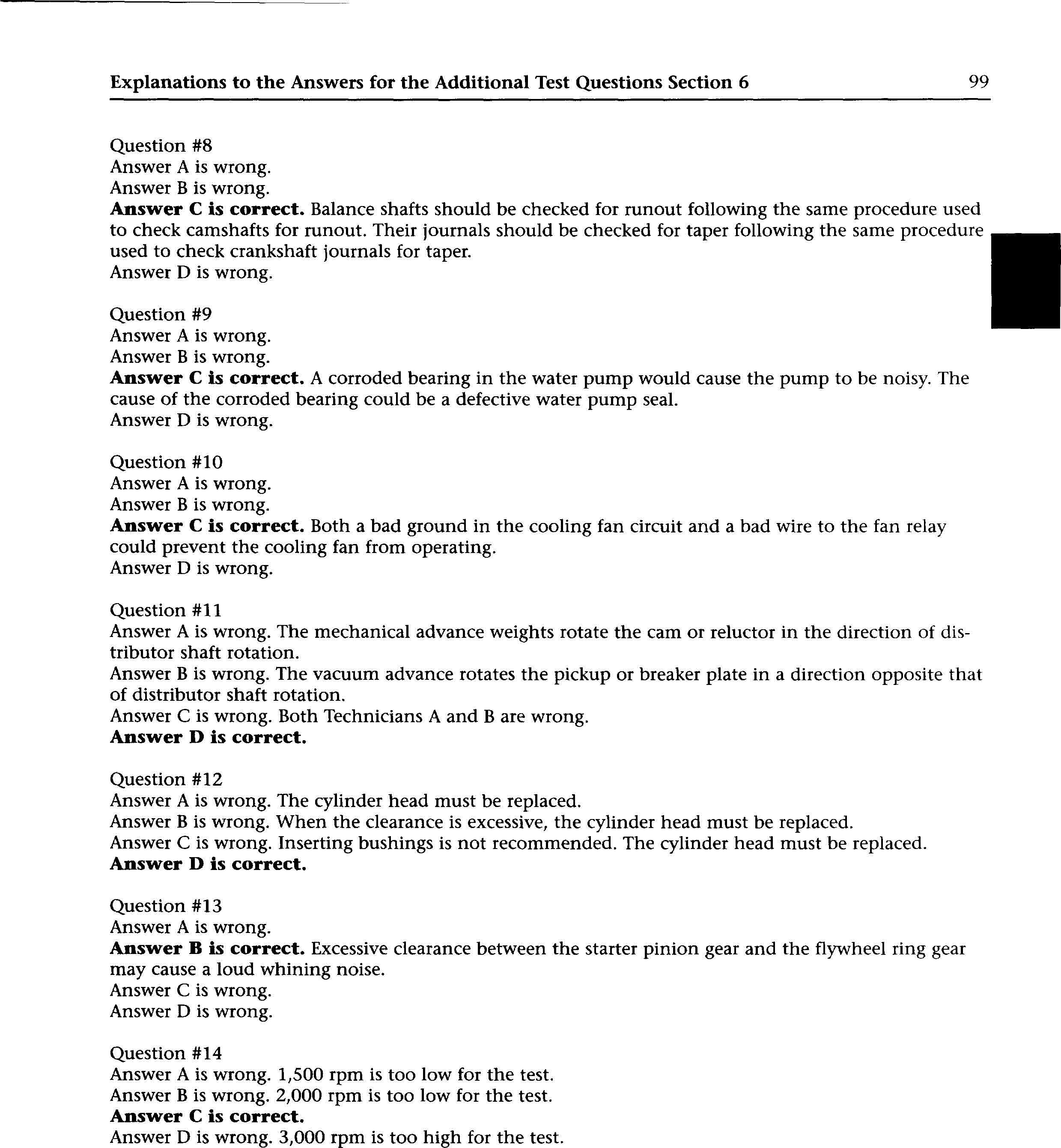 img1137pg99.jpg