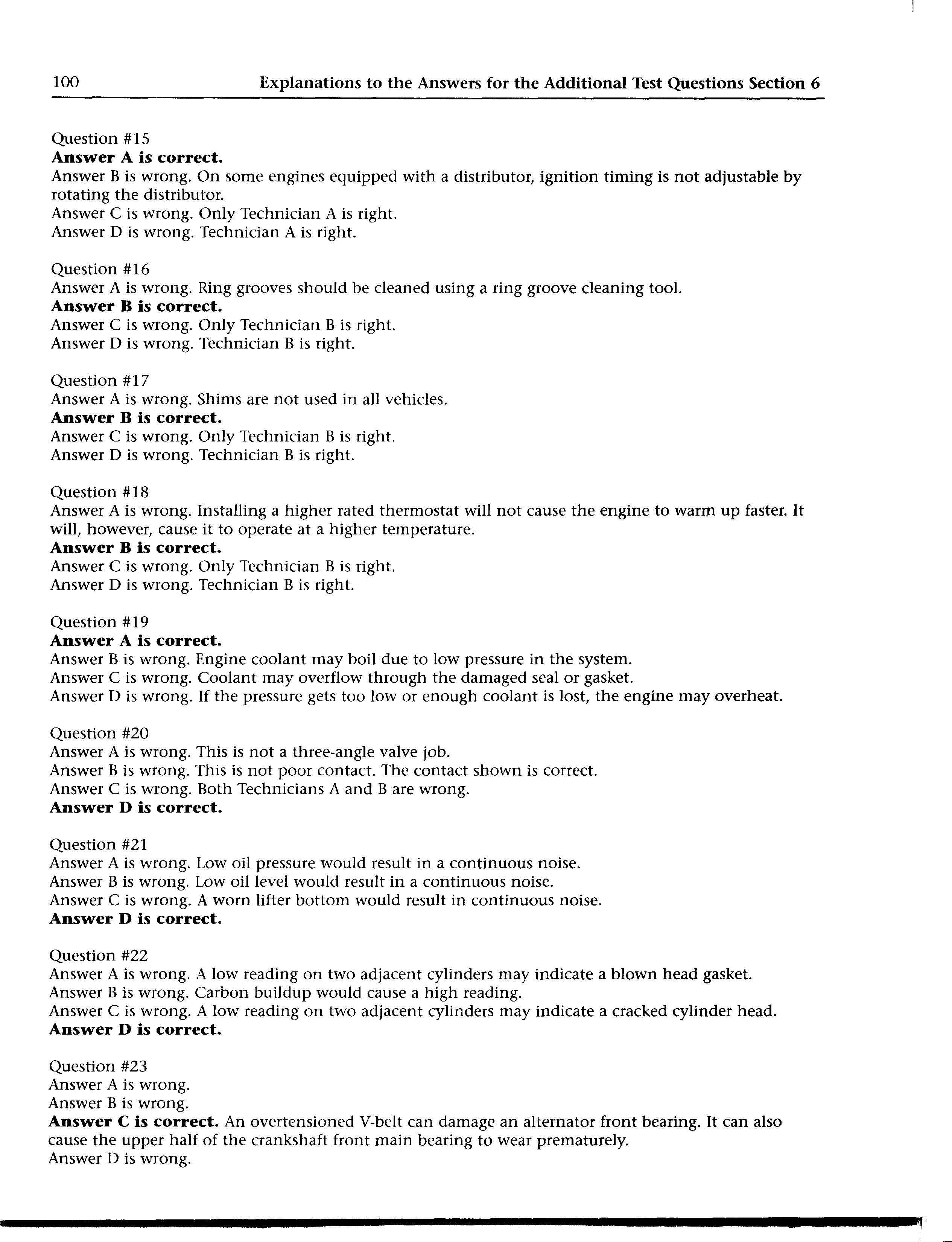 img1148pg100.jpg