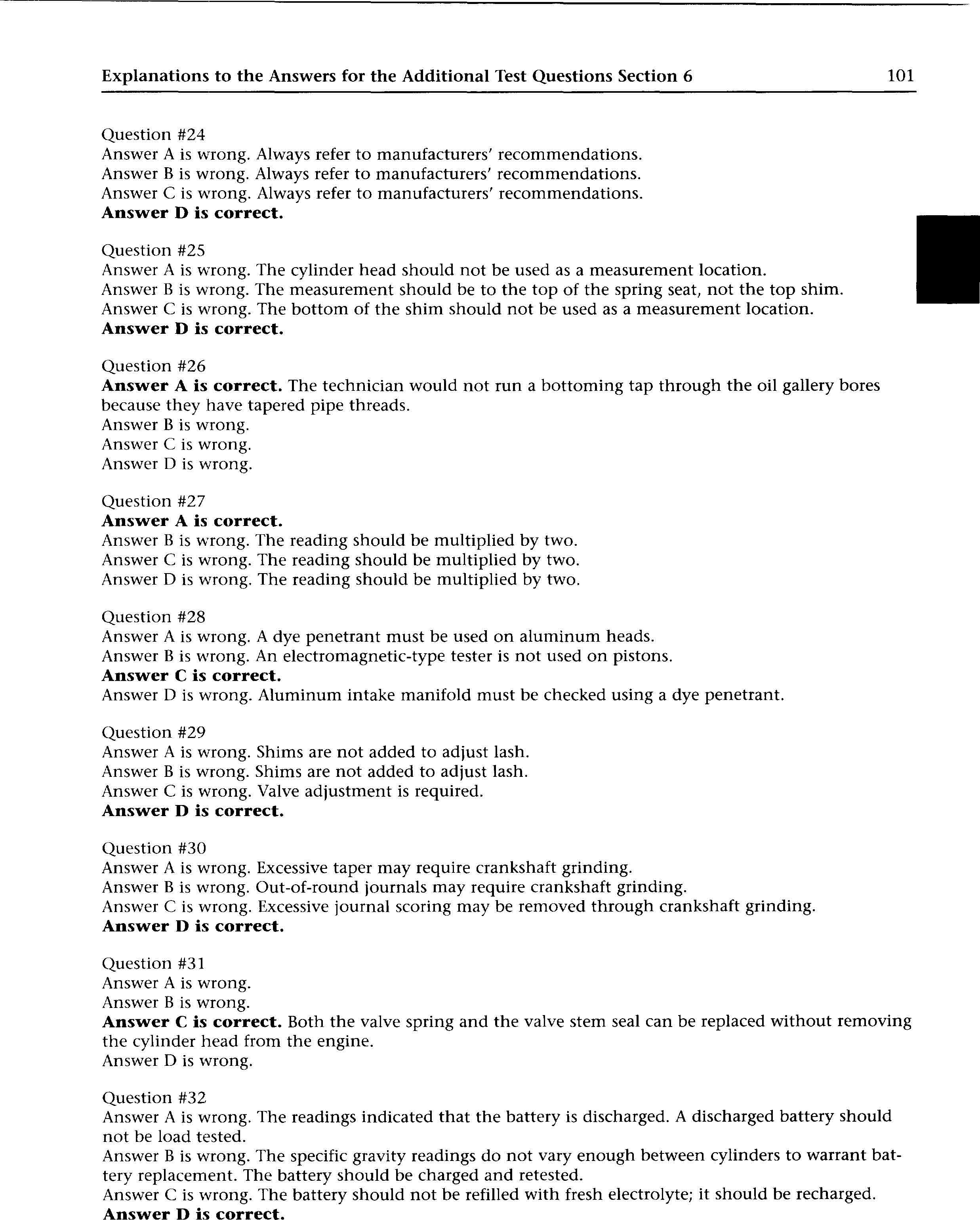 img1159pg101.jpg