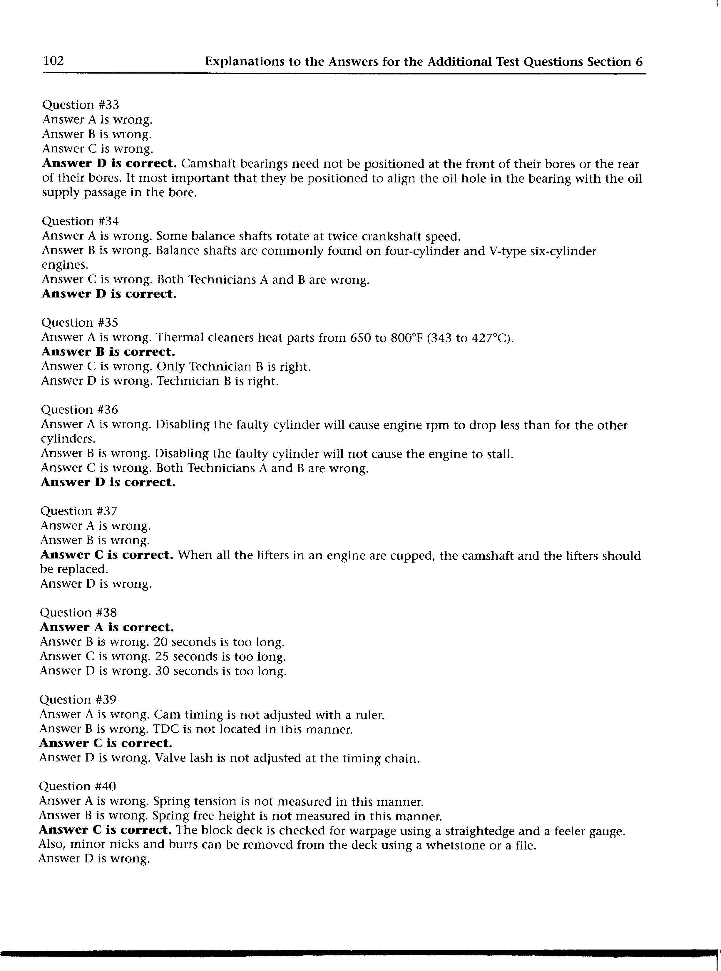 img1170pg102.jpg